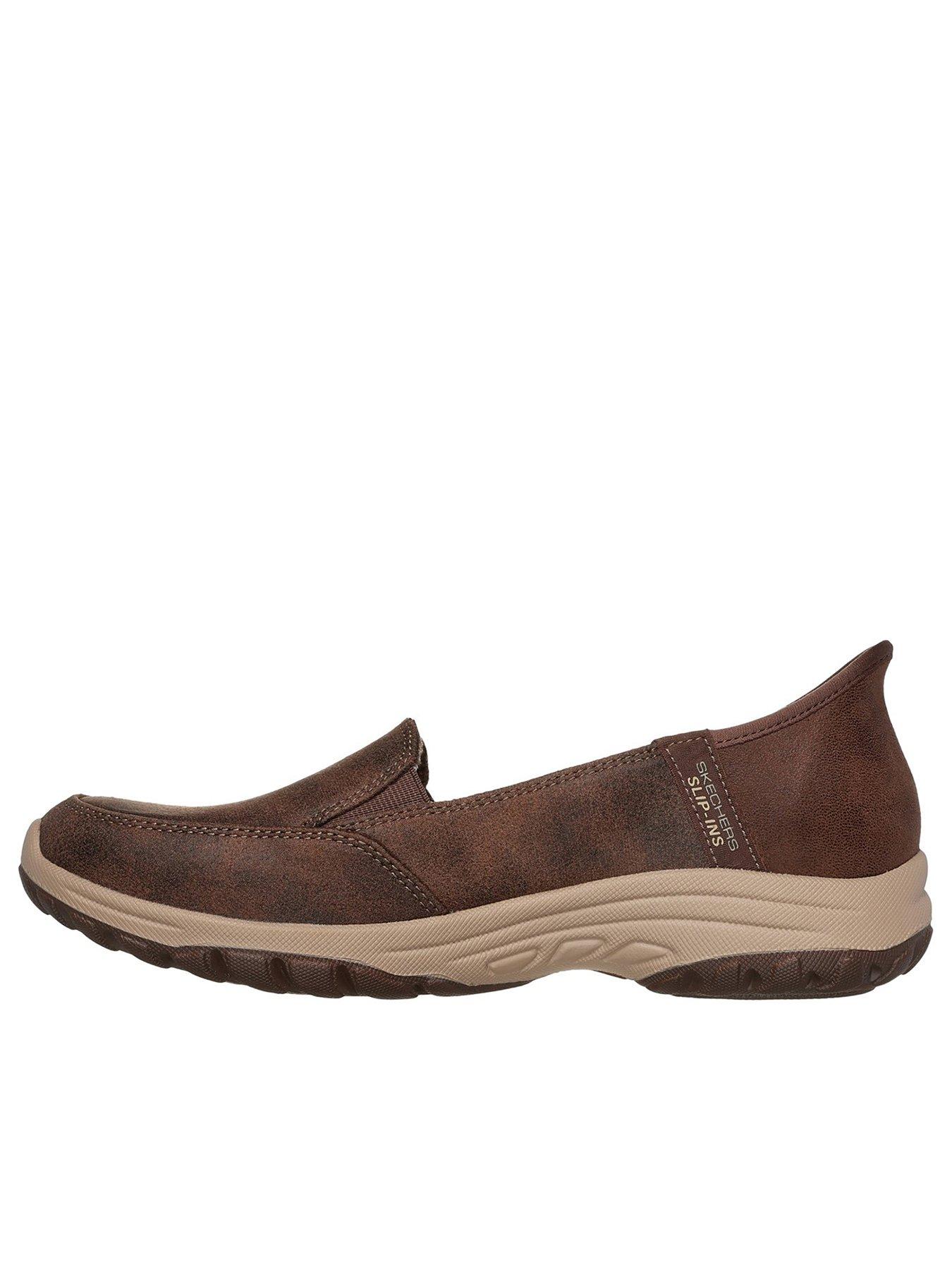 Skechers relaxed fit reggae fest online