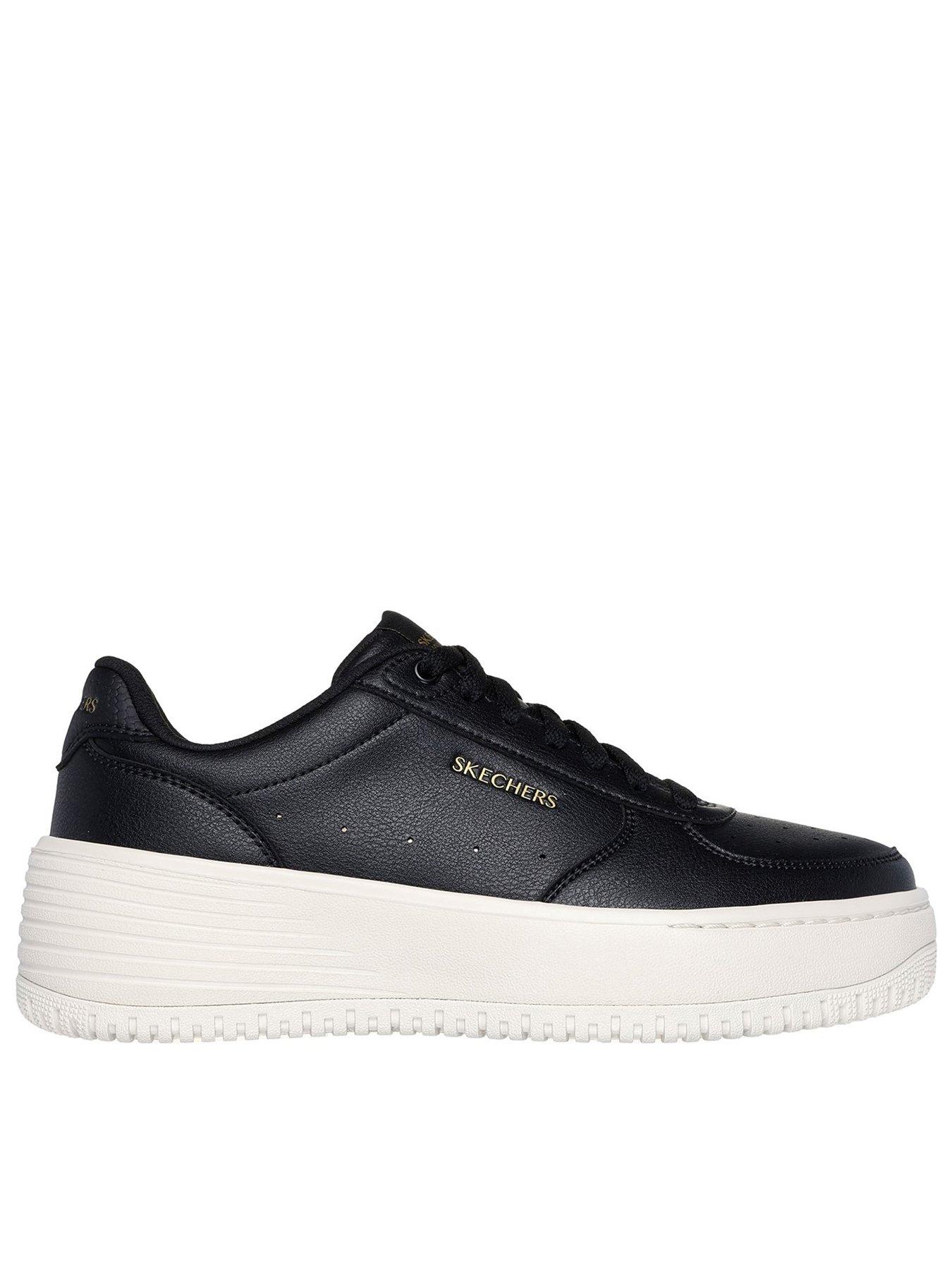 Skechers og 92 rebajas online