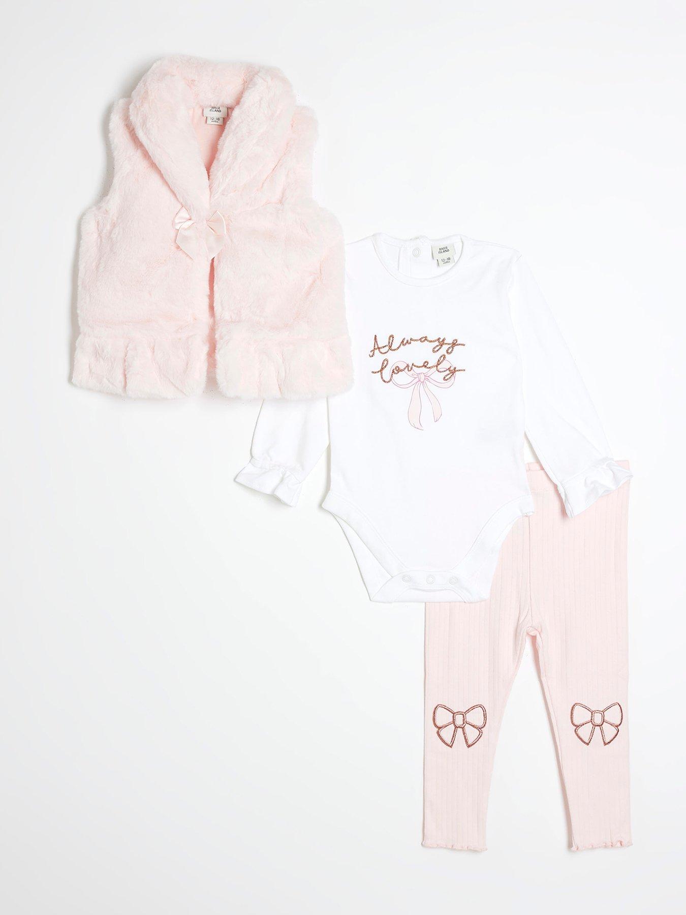 River island baby clothes discount