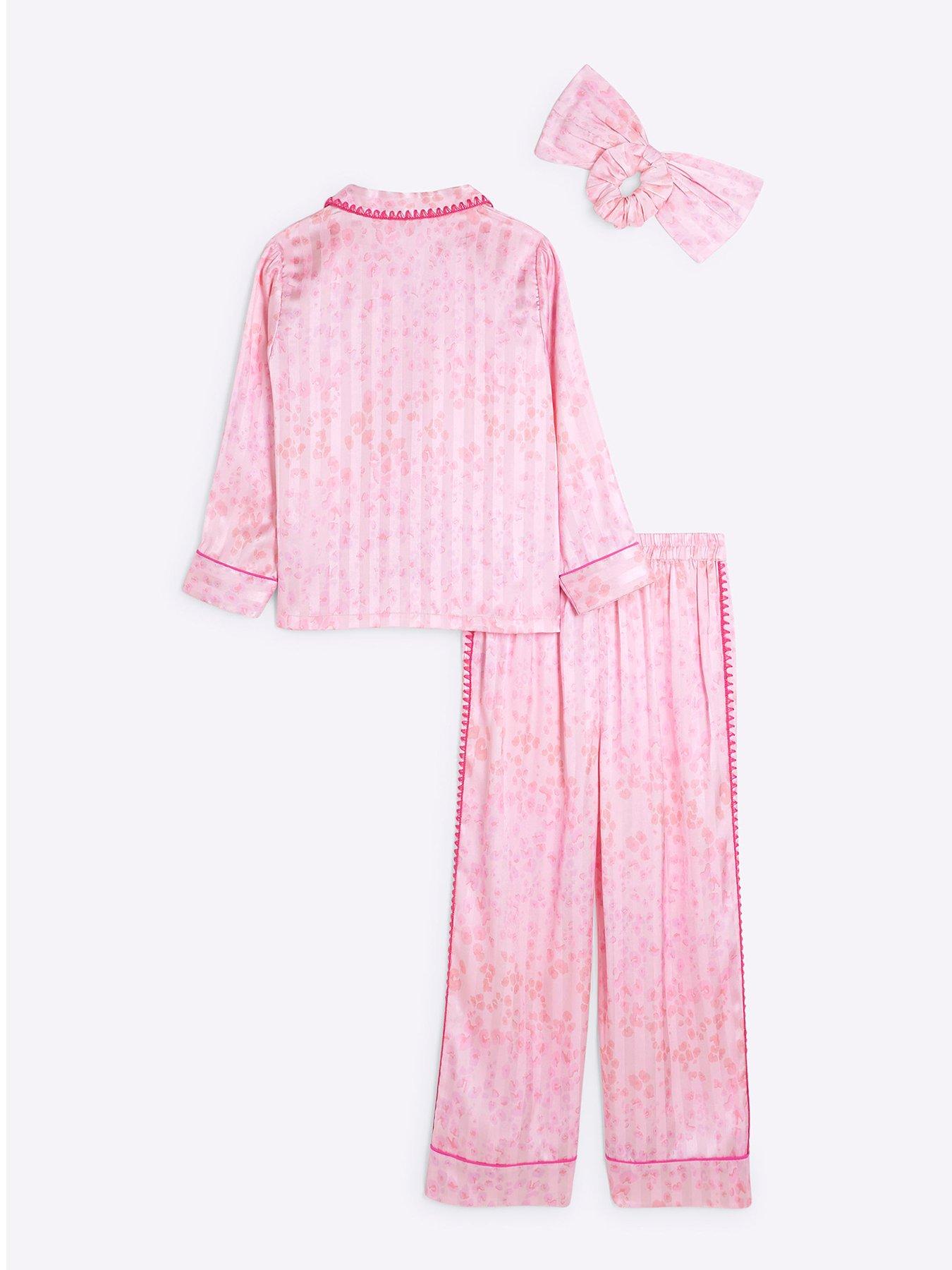 River island ladies pyjamas cheap