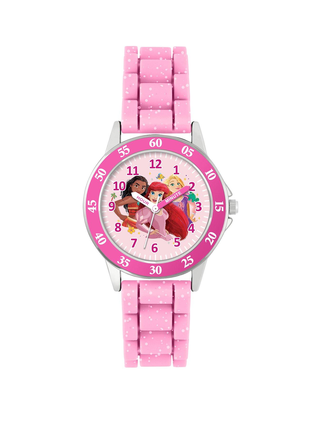 undefined Princess Watch