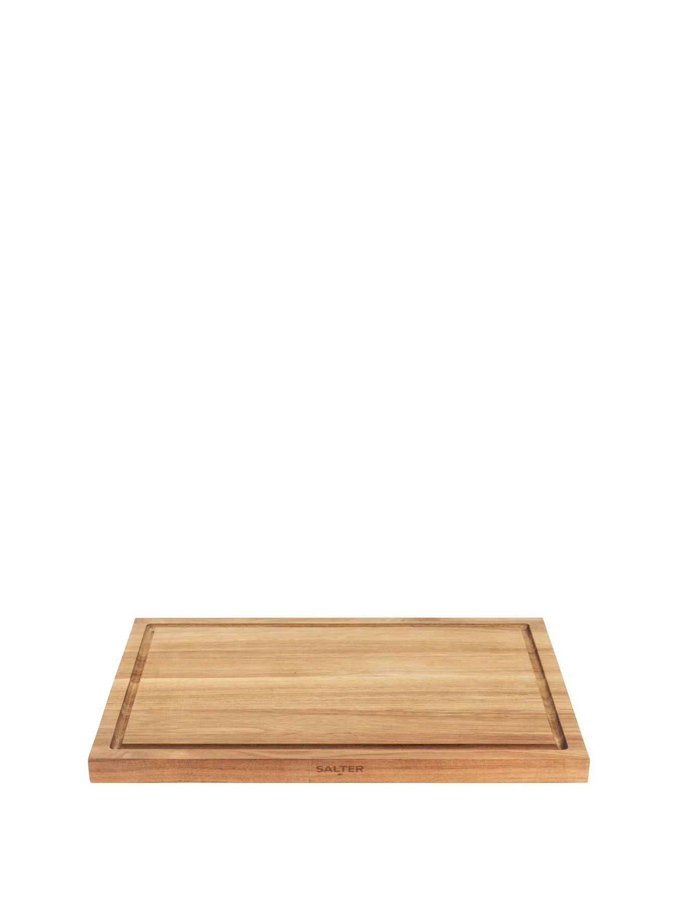 salter-toronto-chopping-board