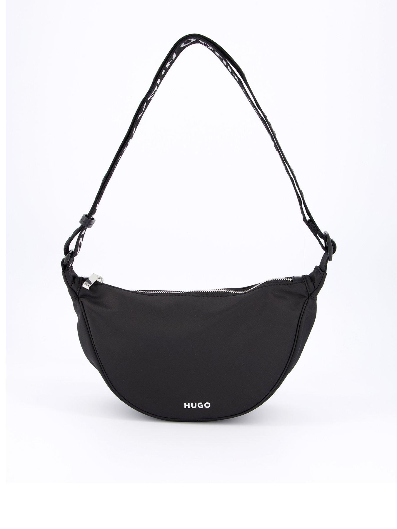 Very bum bag sales