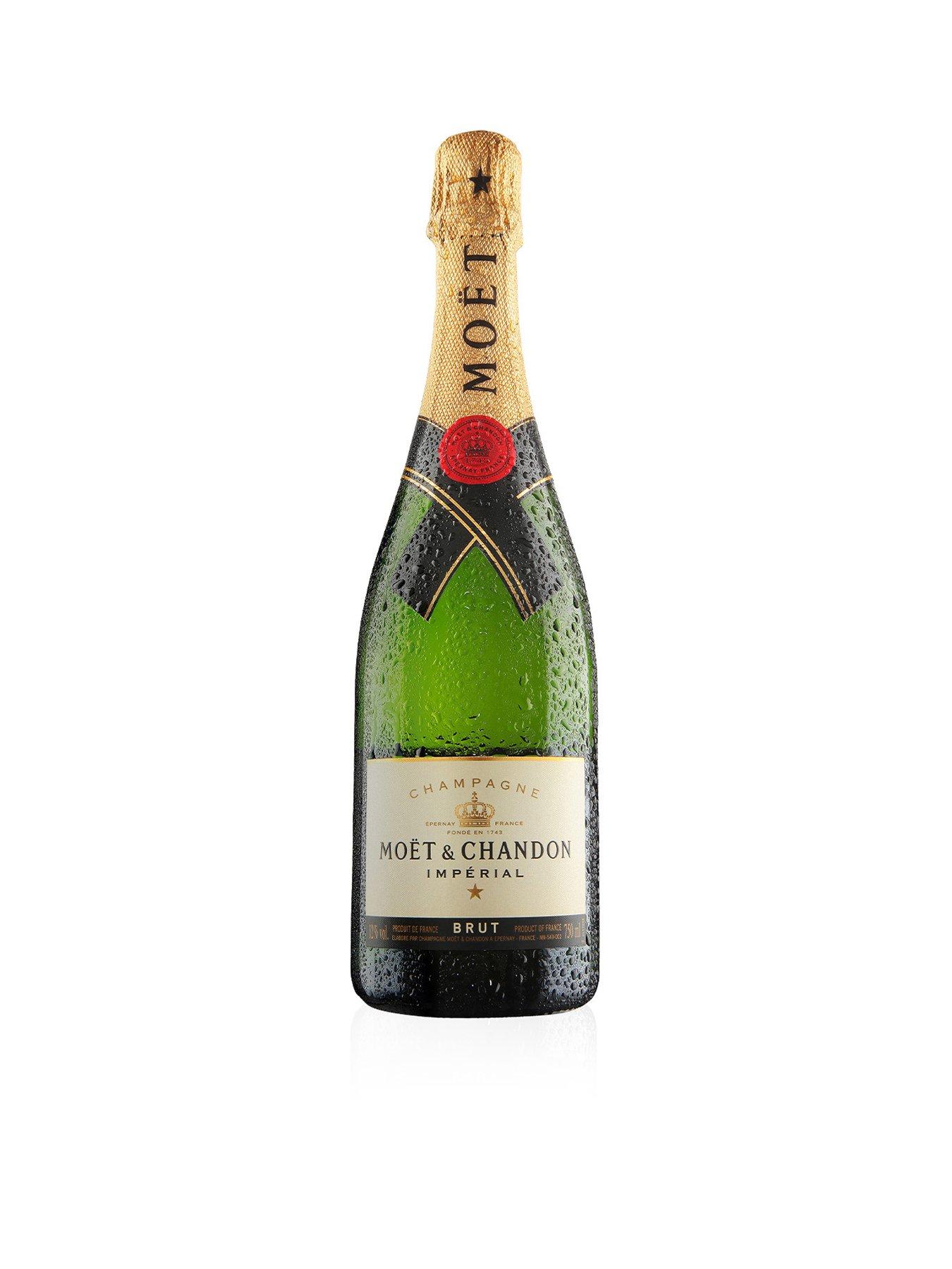 virgin-wines-champagne-moet-amp-chandon-brut-imperial