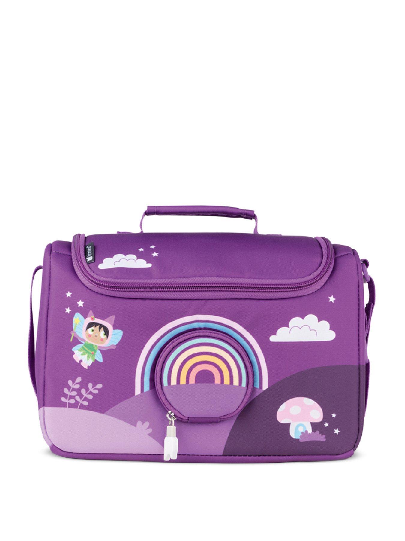 Tonies Listen & Play Bag: Over The Rainbow