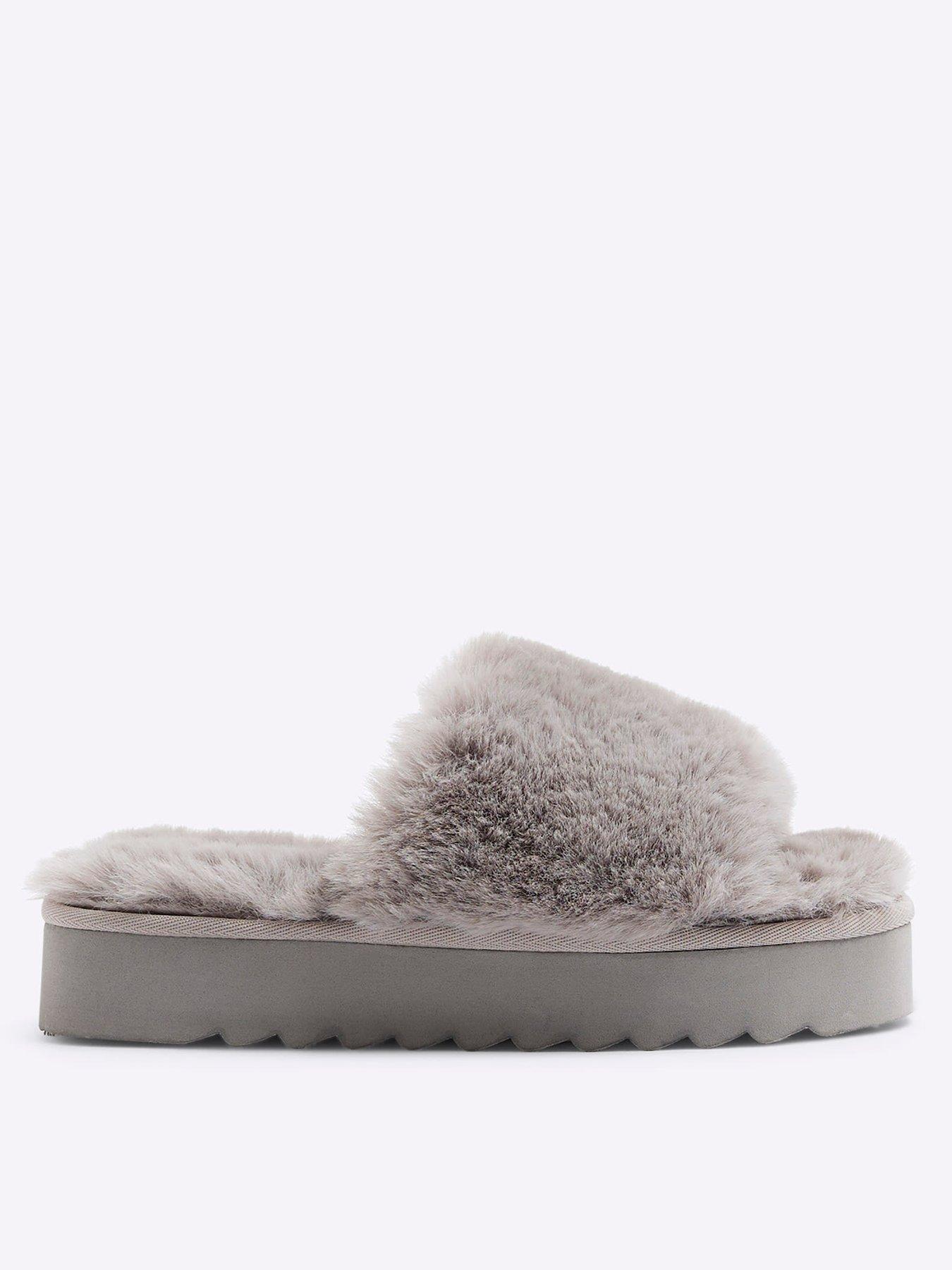 Slippers River Island Shoes Boots Women Very