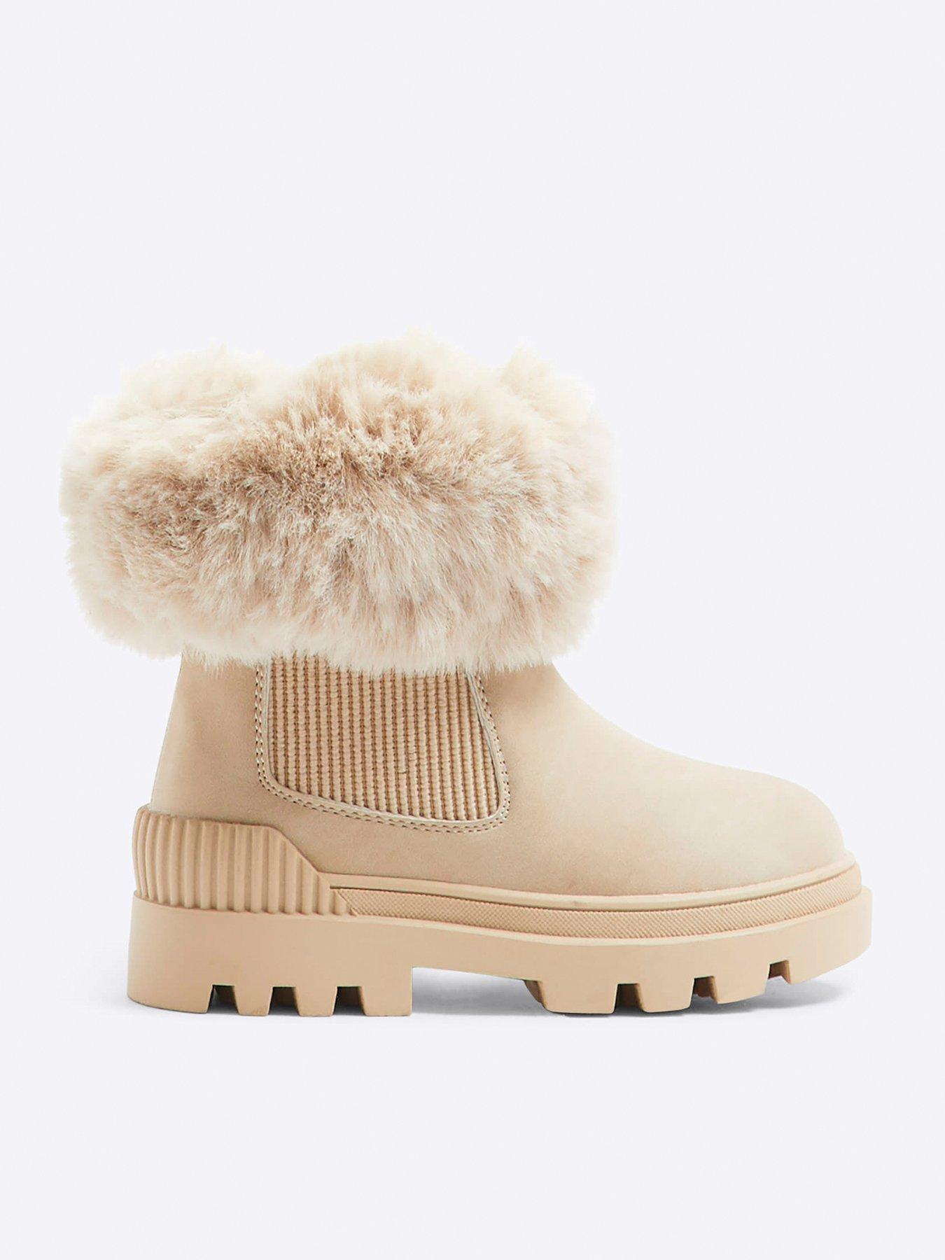 River island baby schoenen hotsell