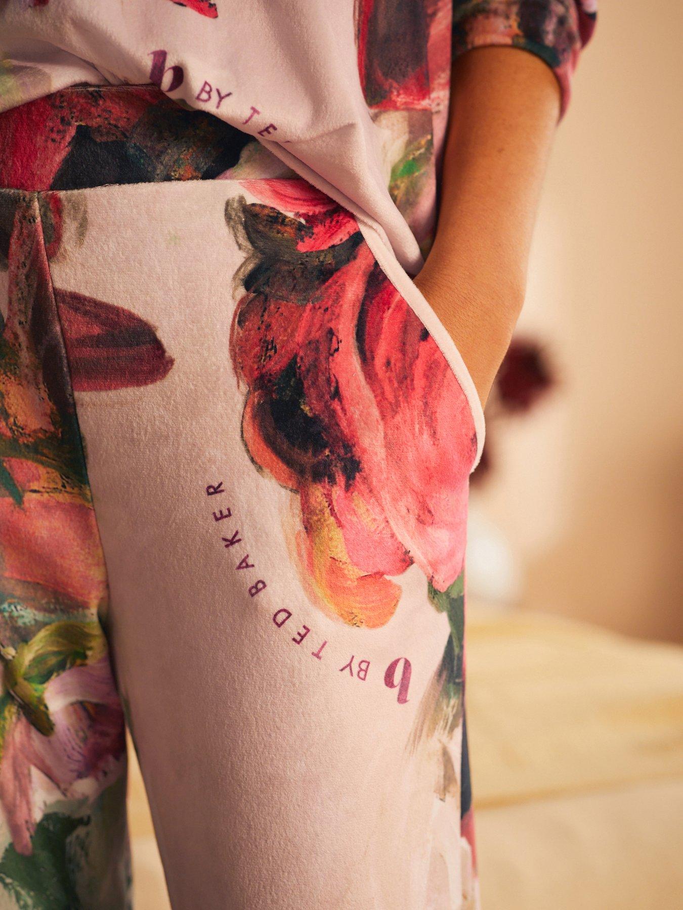 Ted baker twosie sale