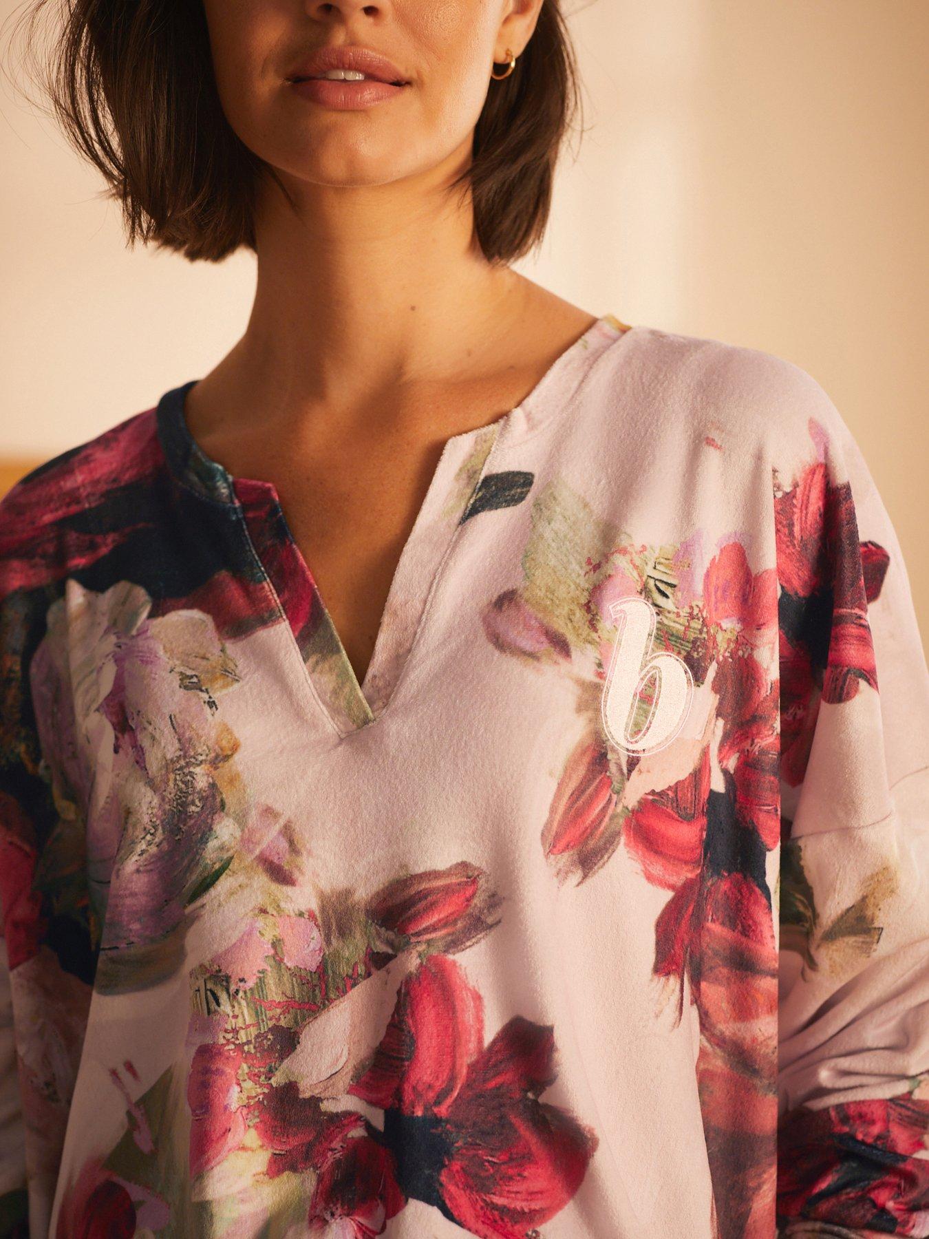 Ted baker twosie sale