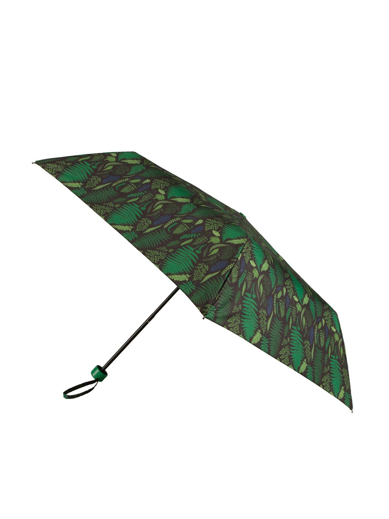 undefined Supermini Fern Umbrella