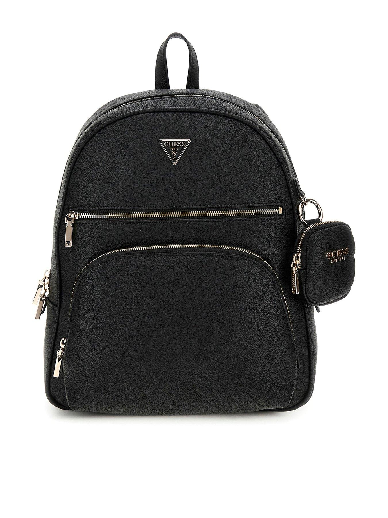 undefined Power Play Large Tech Backpack