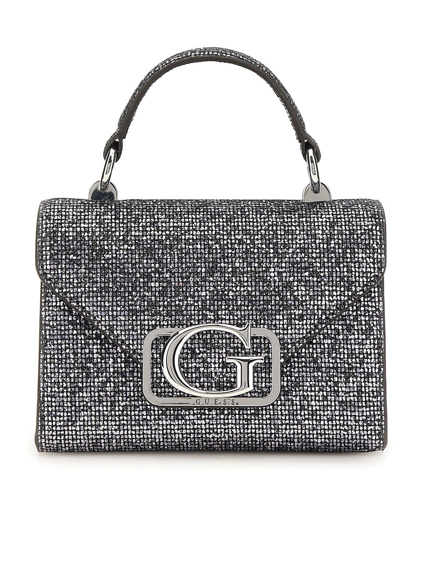 Shops GUESS handbag