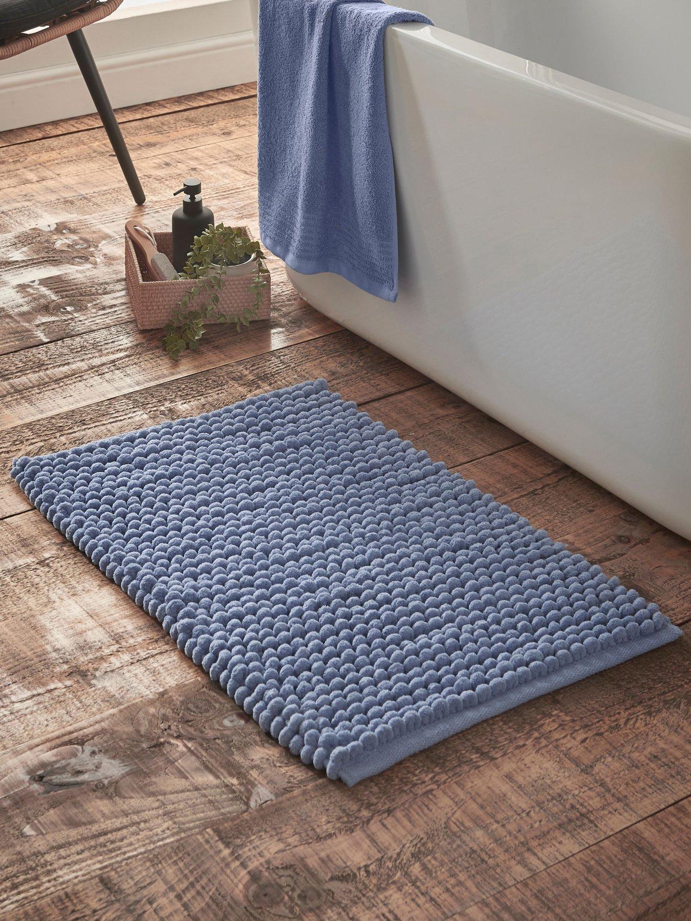 bianca-aspen-bobble-bathmat