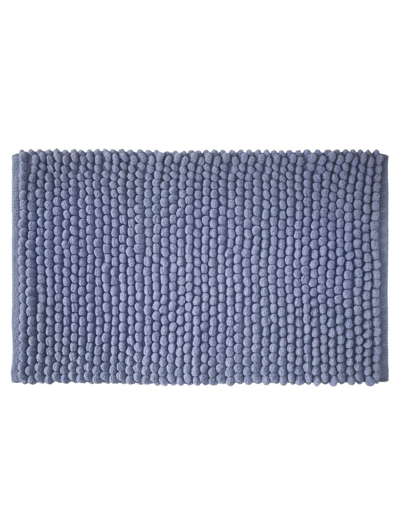 undefined Aspen Bobble Bathmat