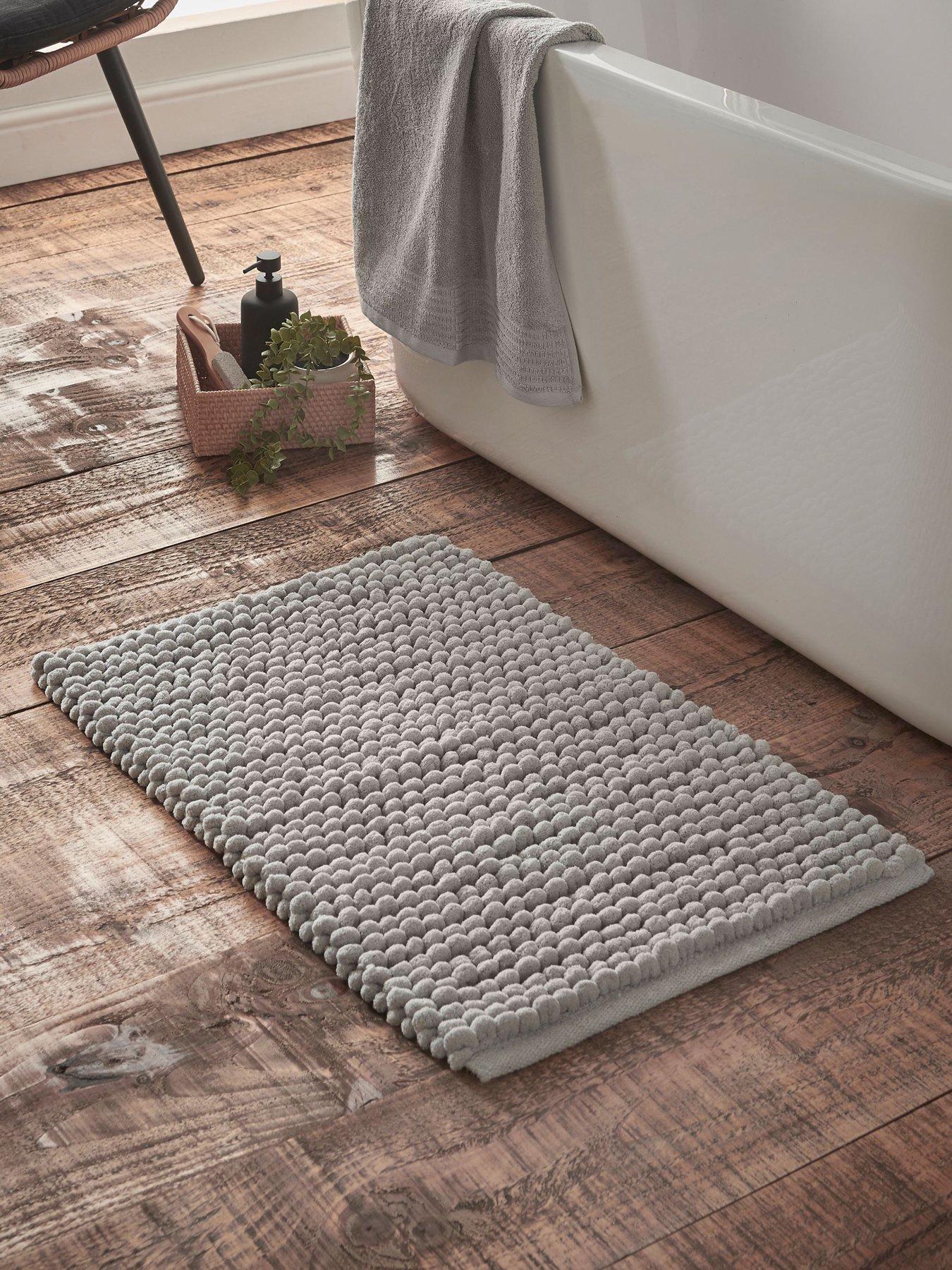 bianca-aspen-bobble-bathmat