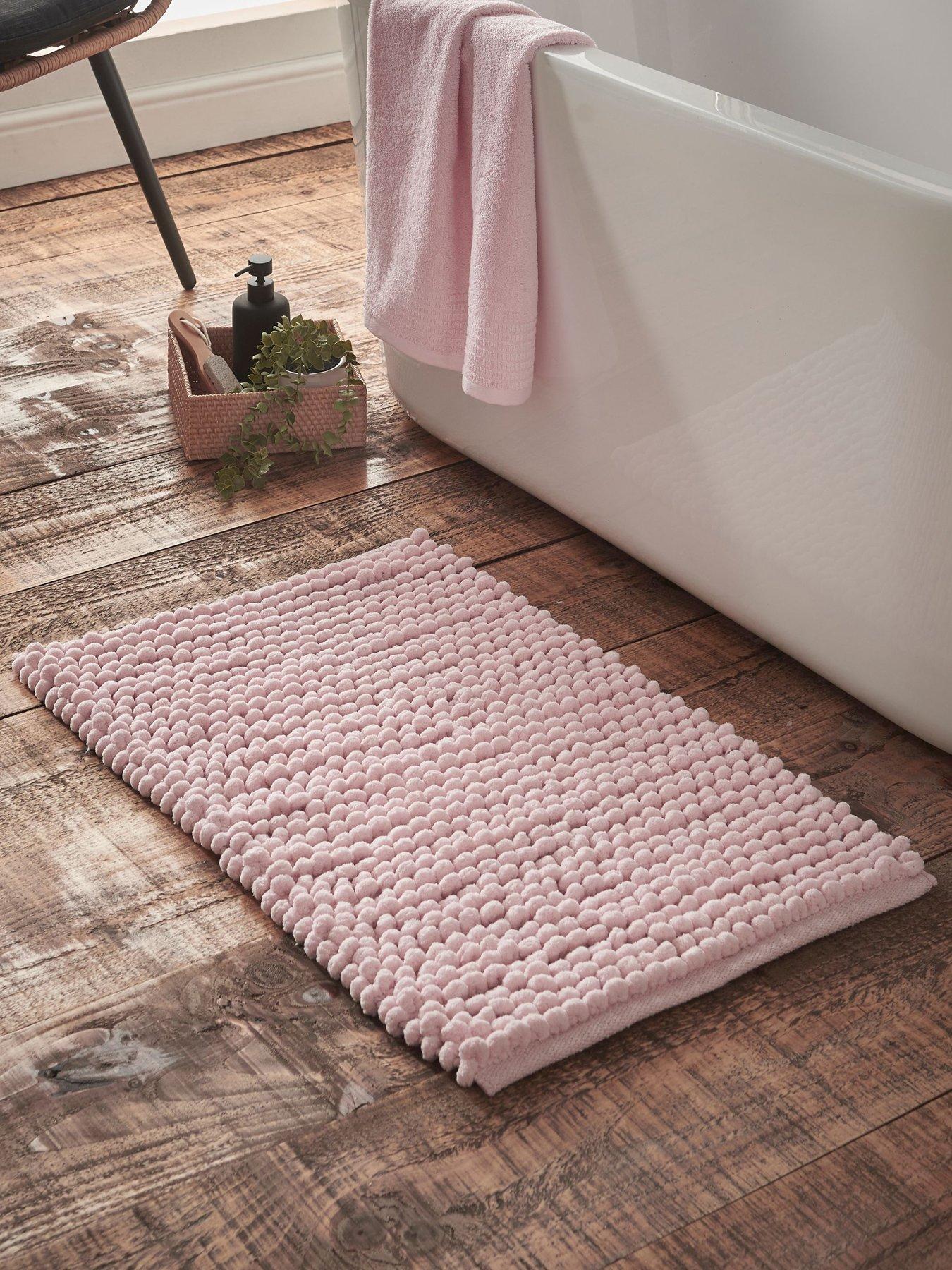 bianca-aspen-bobble-bathmat