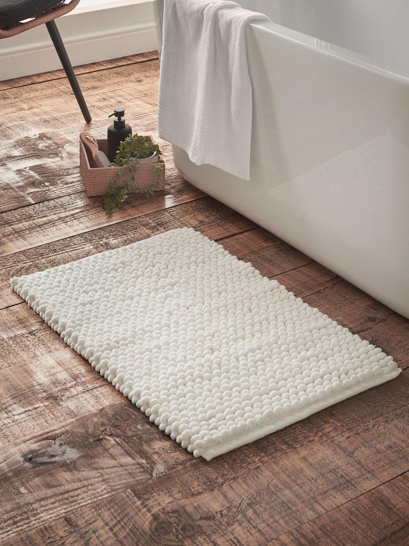 bianca-aspen-bobble-bathmat