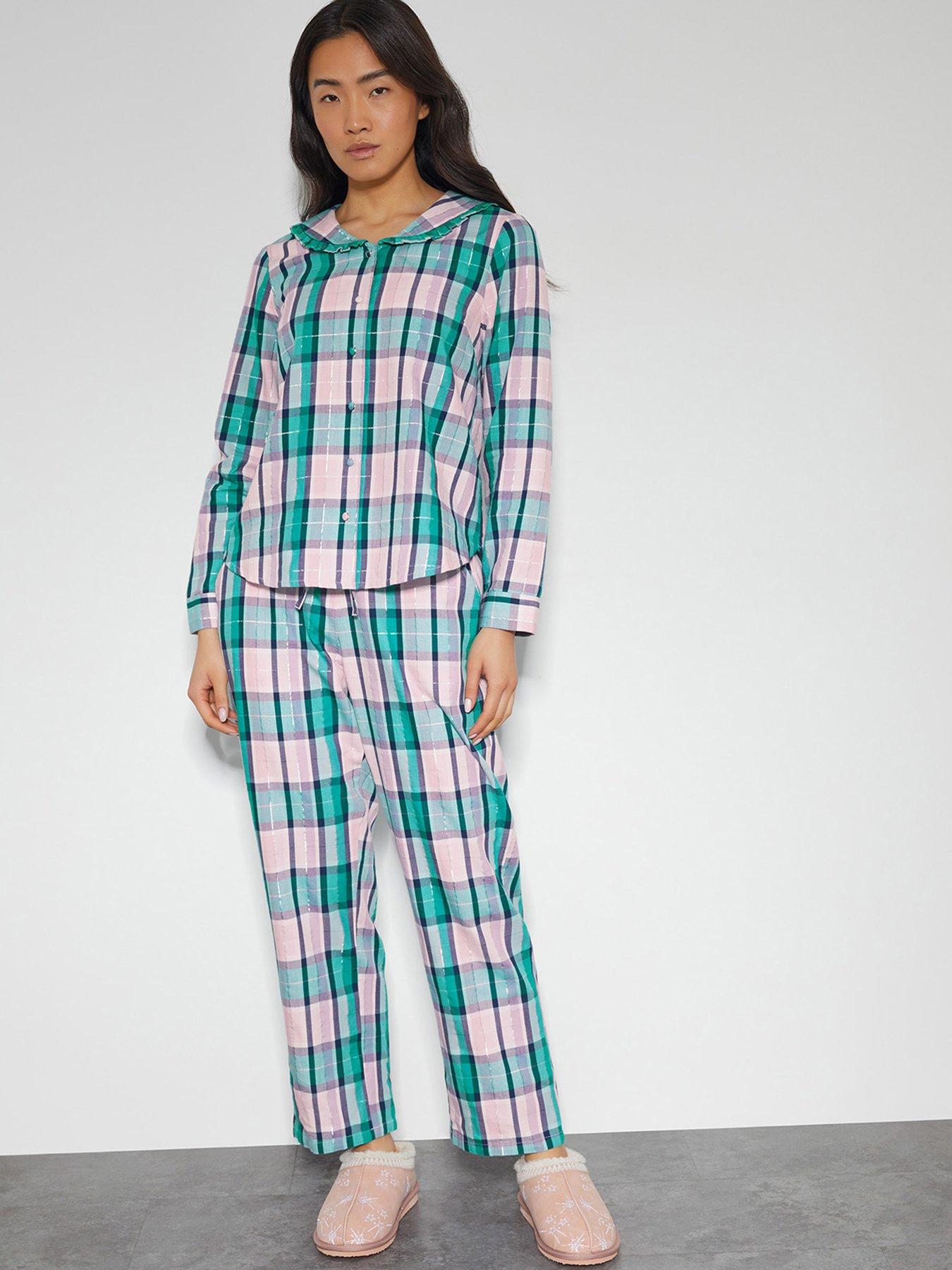 Nightwear Loungewear Monsoon Women Very