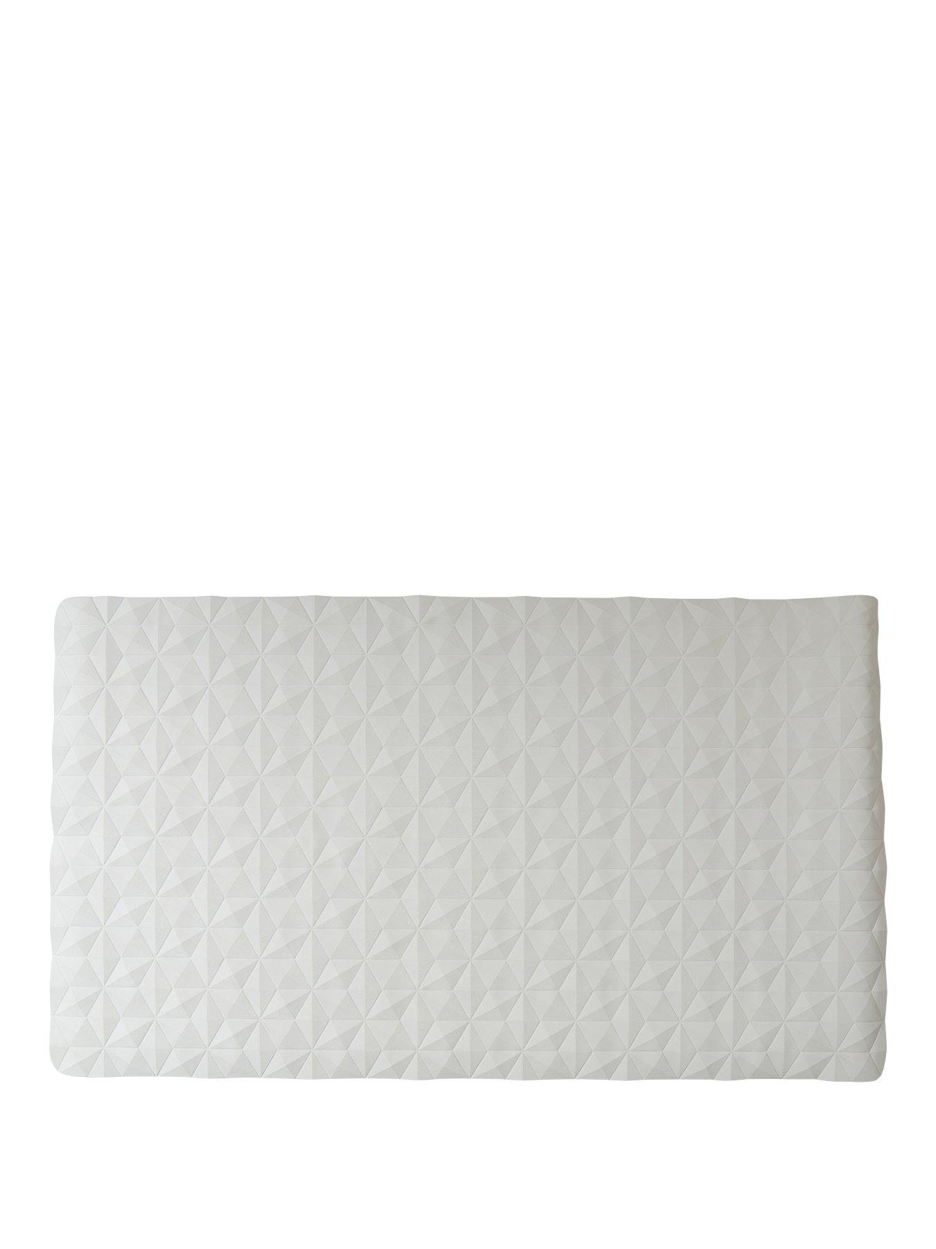 Product photograph of Beldray Antibac Textured Bath Mat from very.co.uk