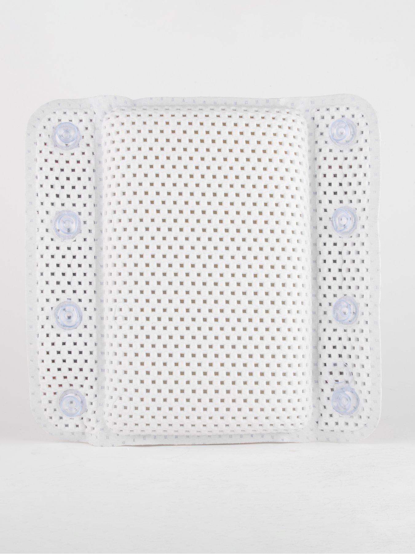 Image 2 of 5 of Beldray Anti Bac Bath Pillow