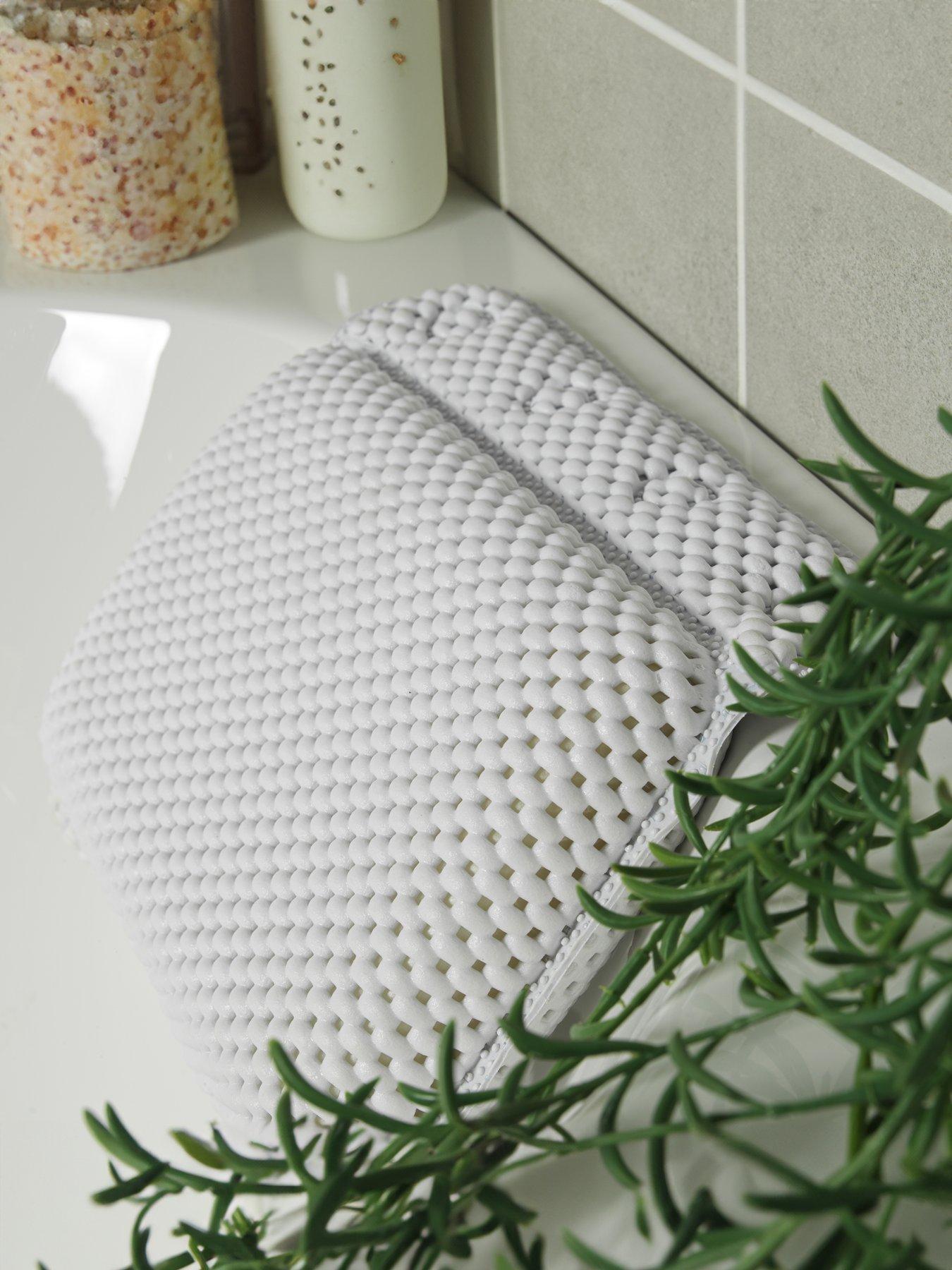 Image 3 of 5 of Beldray Anti Bac Bath Pillow