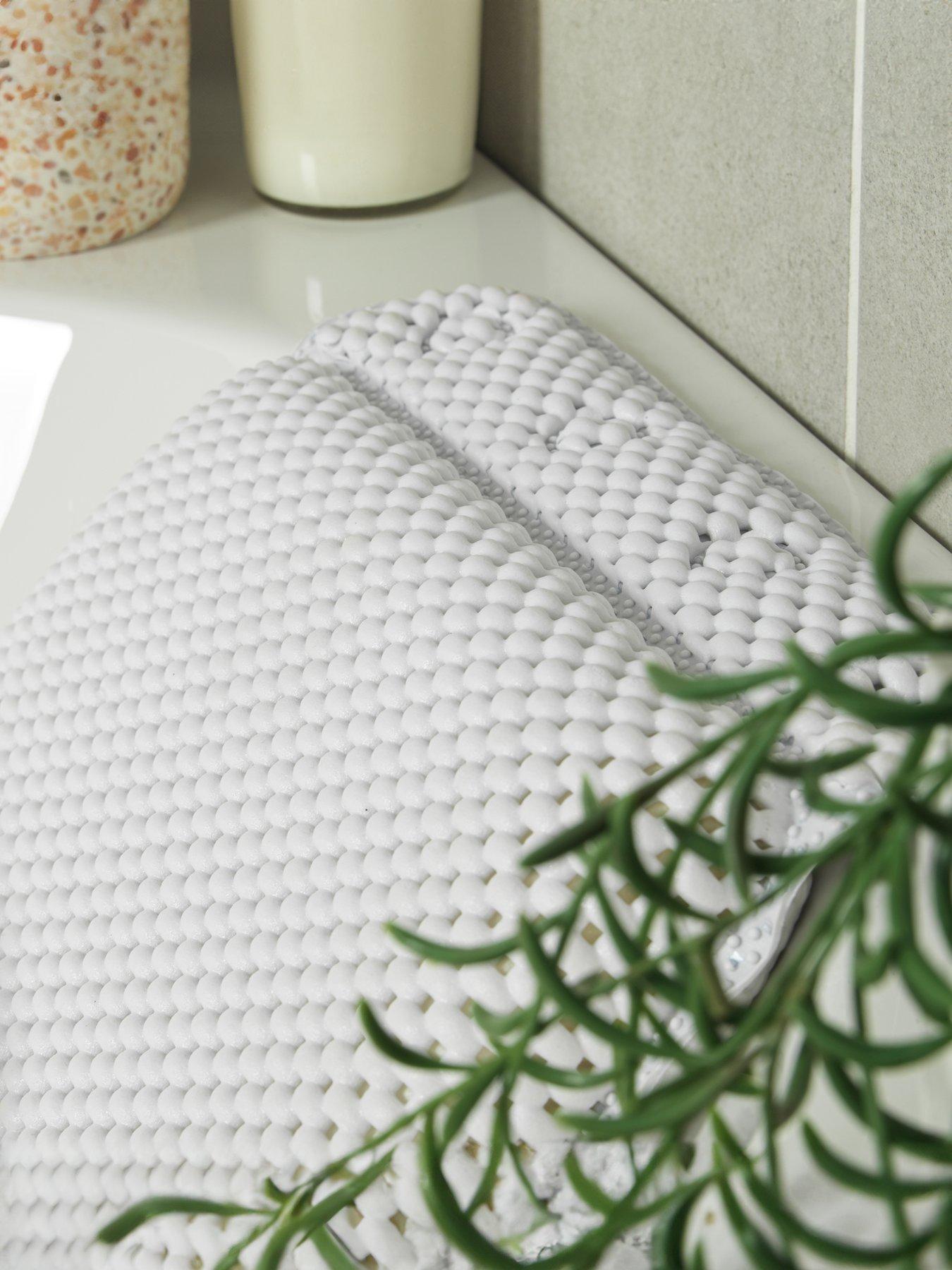 Image 4 of 5 of Beldray Anti Bac Bath Pillow