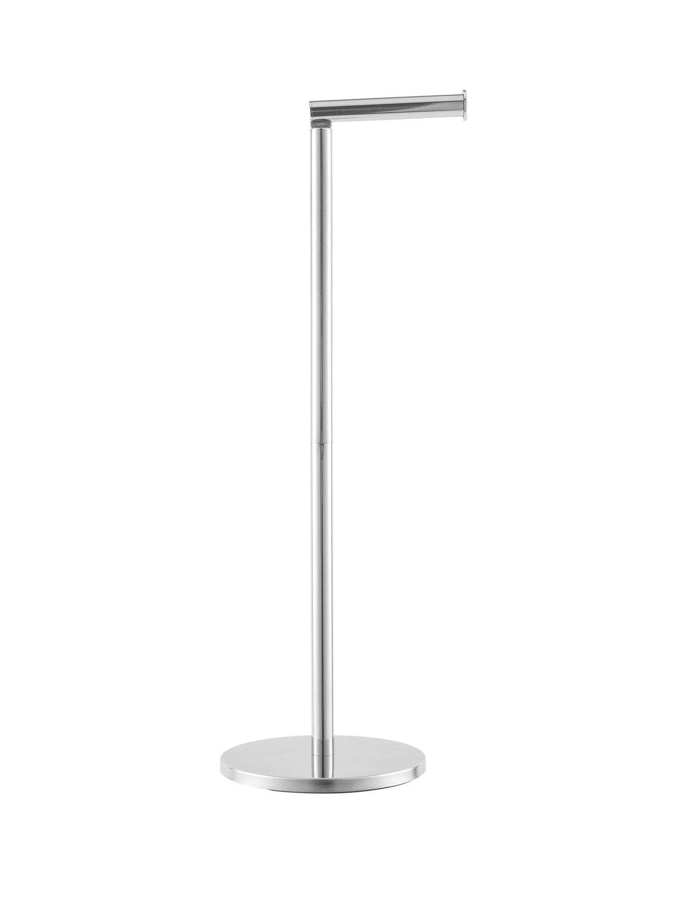 Image 1 of 5 of Beldray Toilet Roll Holder