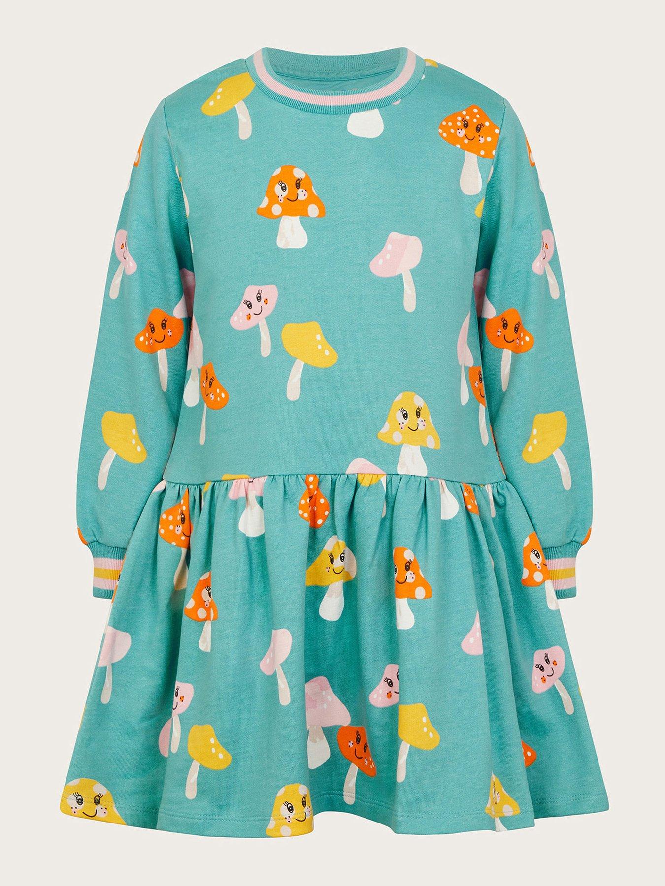 Easter dresses for 11 year olds online