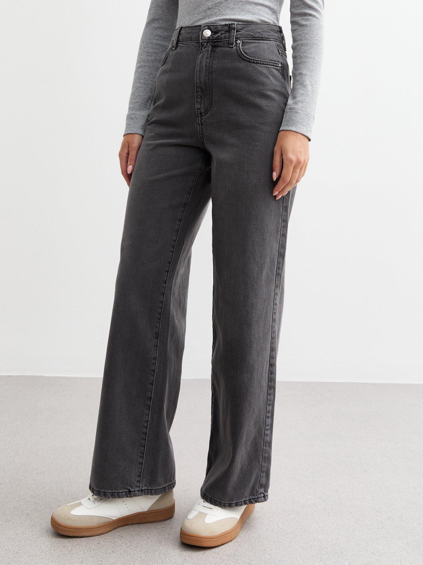 Womens New Look Jeans Very