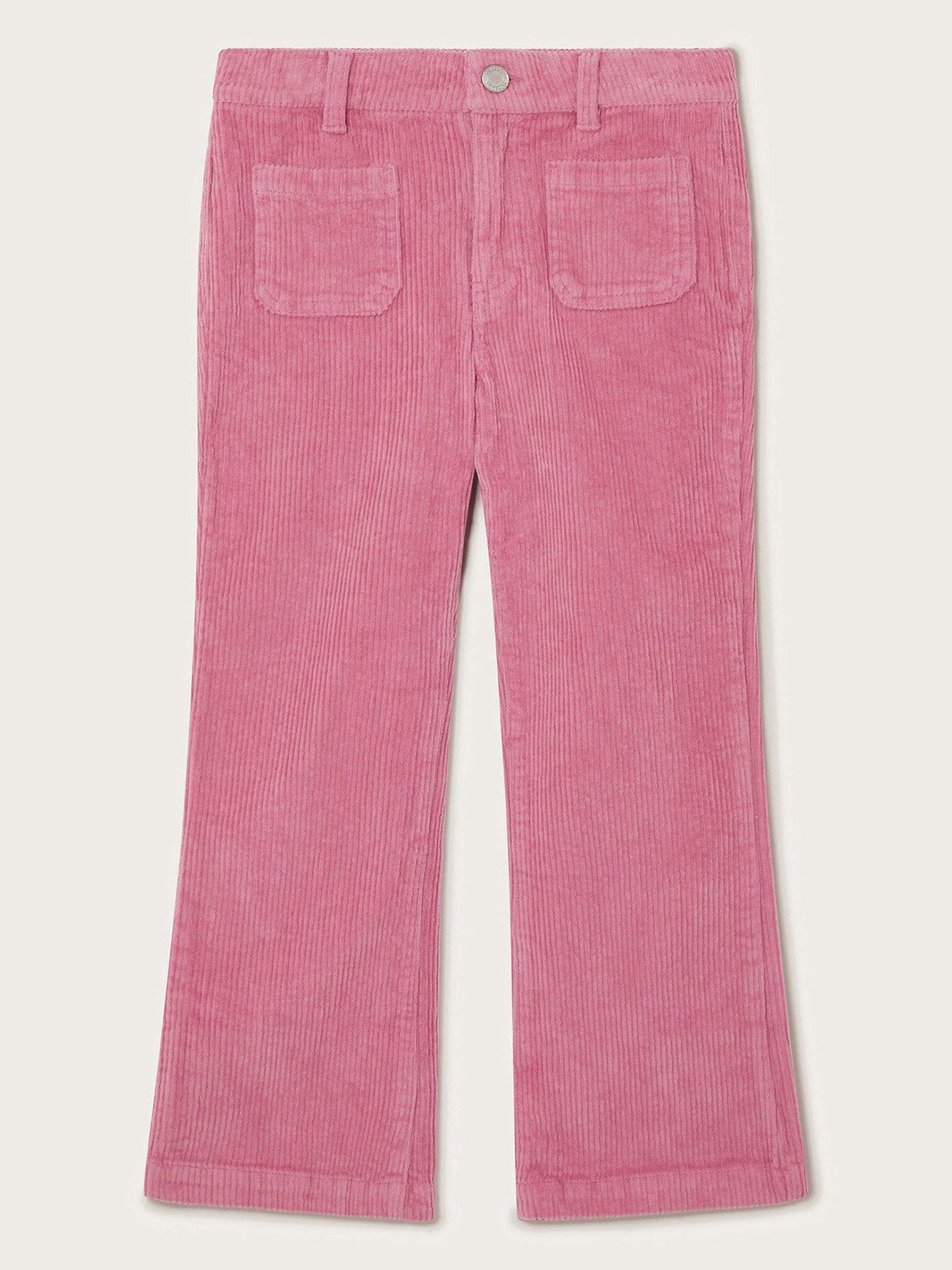 Matalan womens corduroy trousers best sale