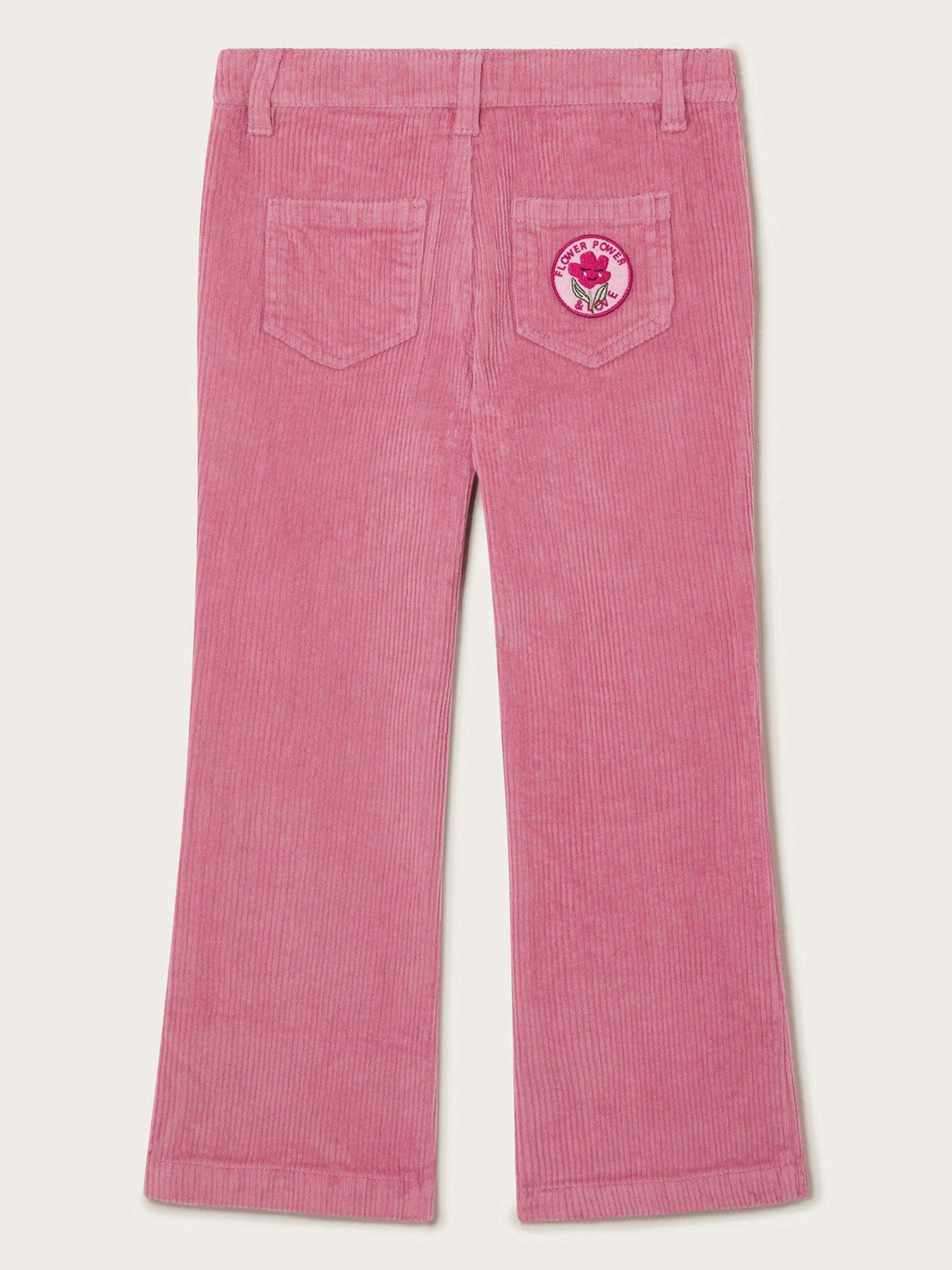 Monsoon ladies trousers hot sale