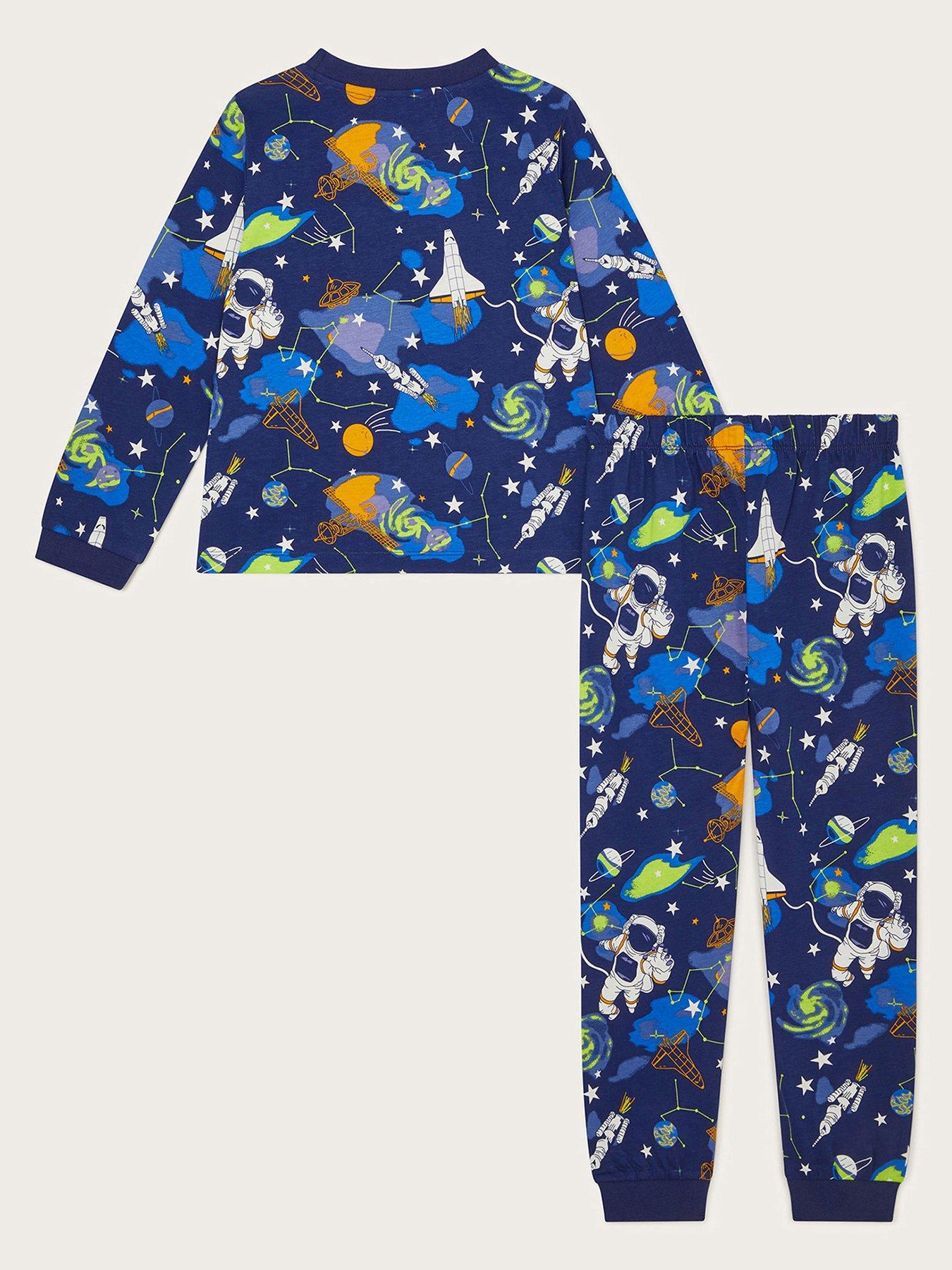 Monsoon pyjama set sale