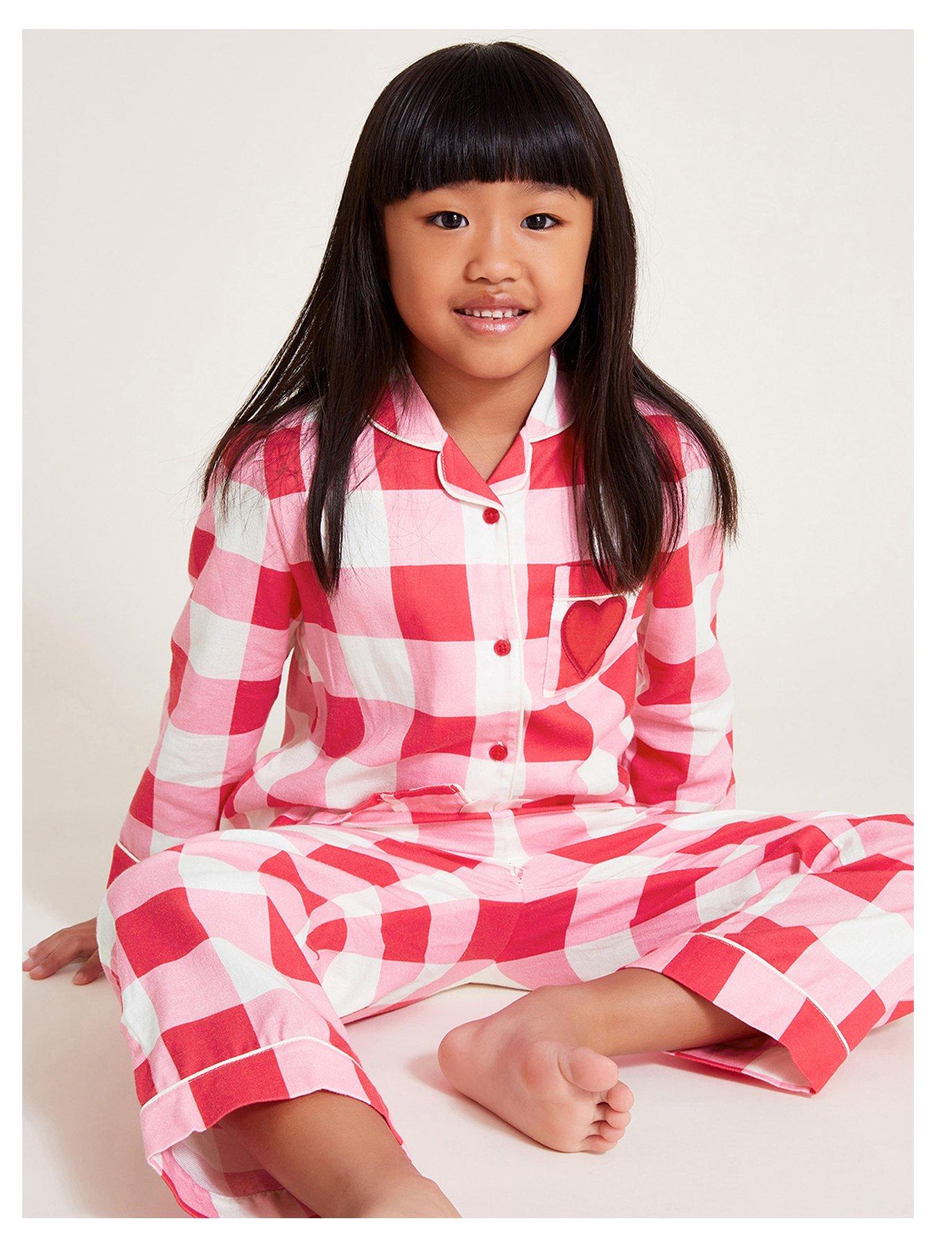 Www monsoon com clothes sales