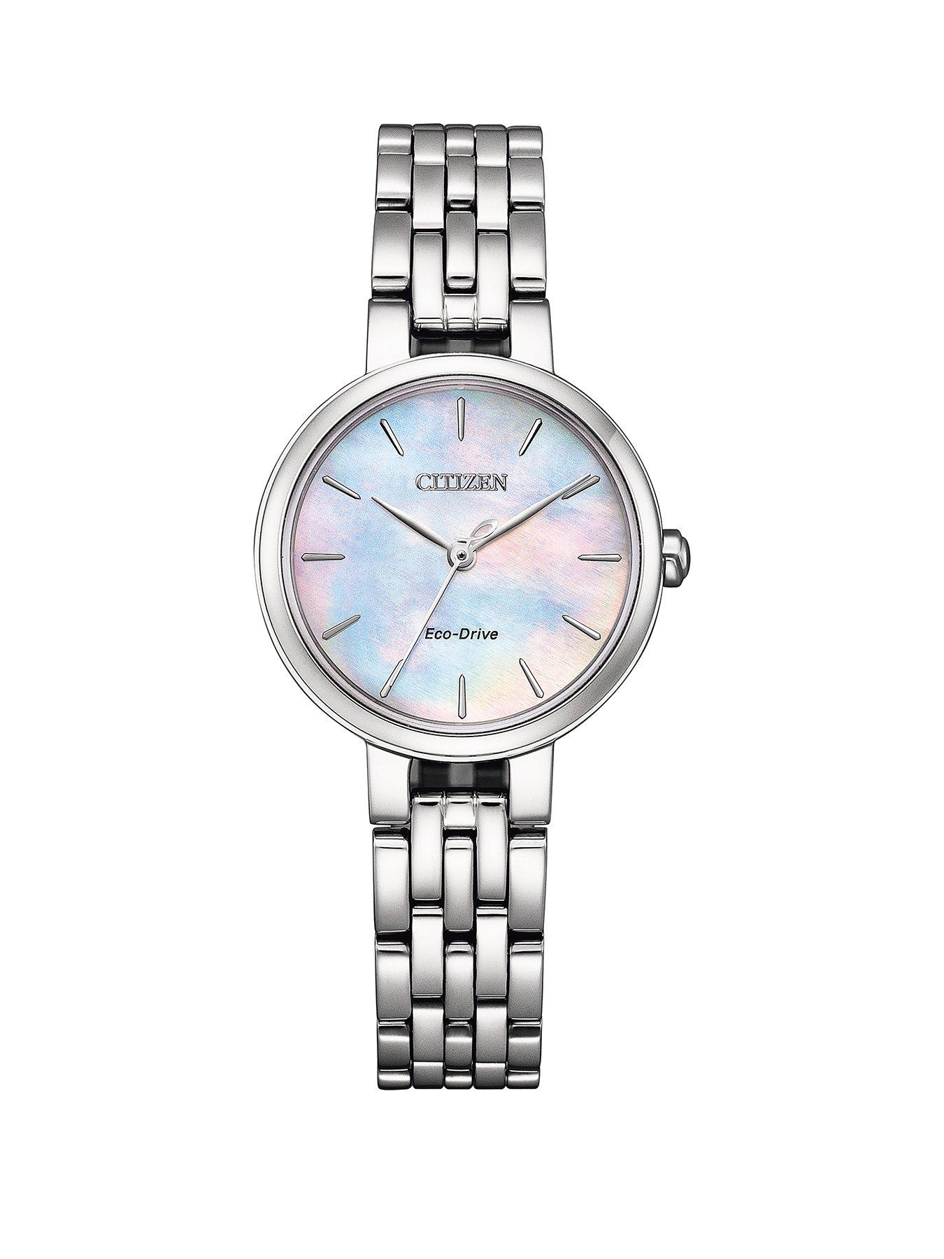 citizen-l-silhouette-watch