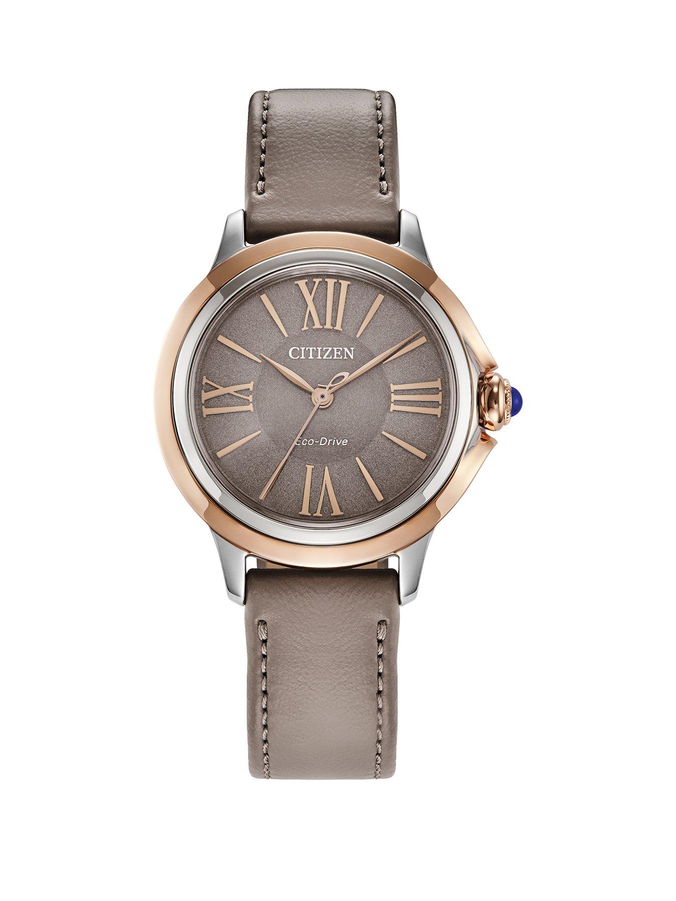Image 1 of 7 of Citizen L Ceci