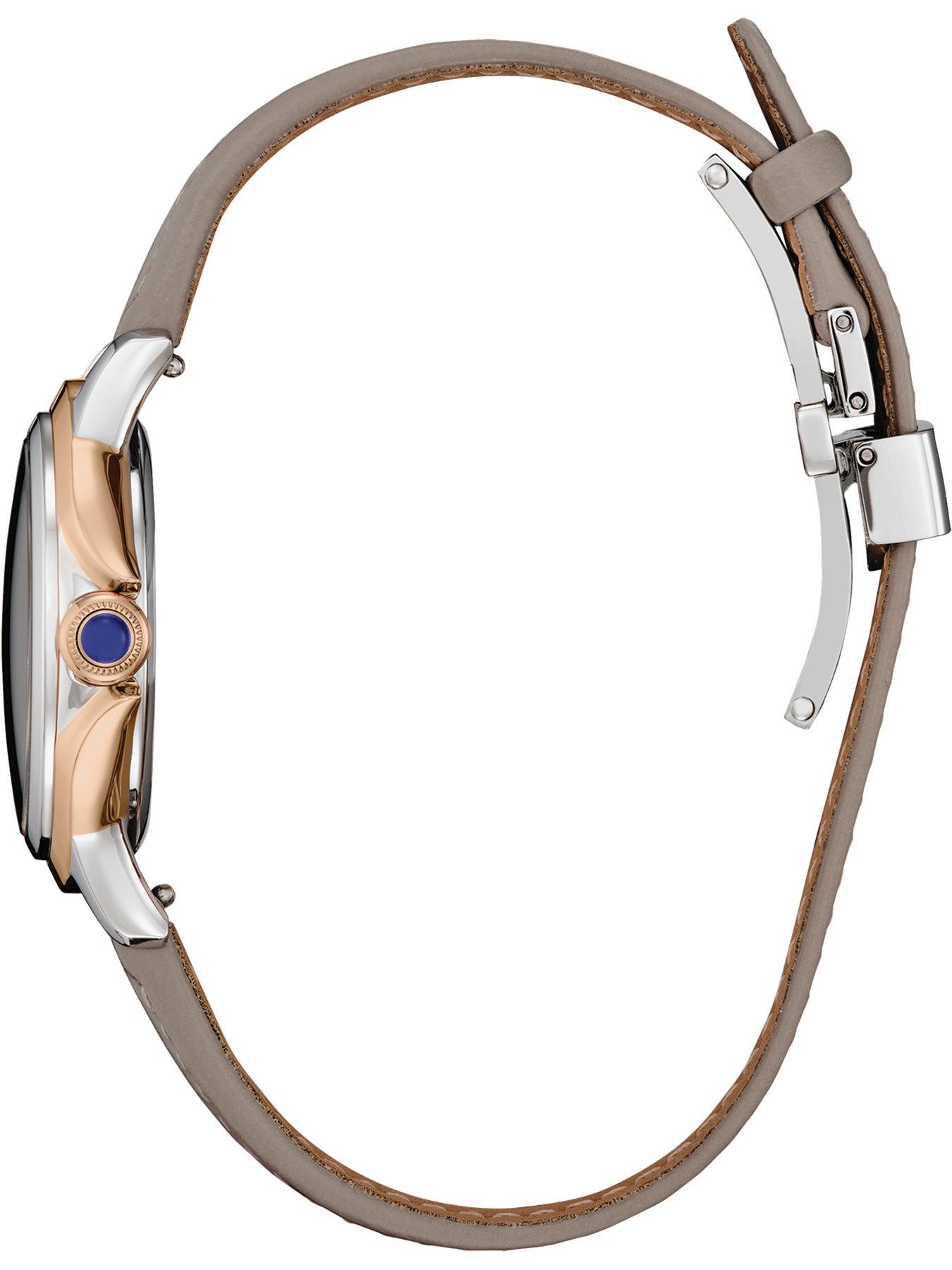 Image 3 of 7 of Citizen L Ceci