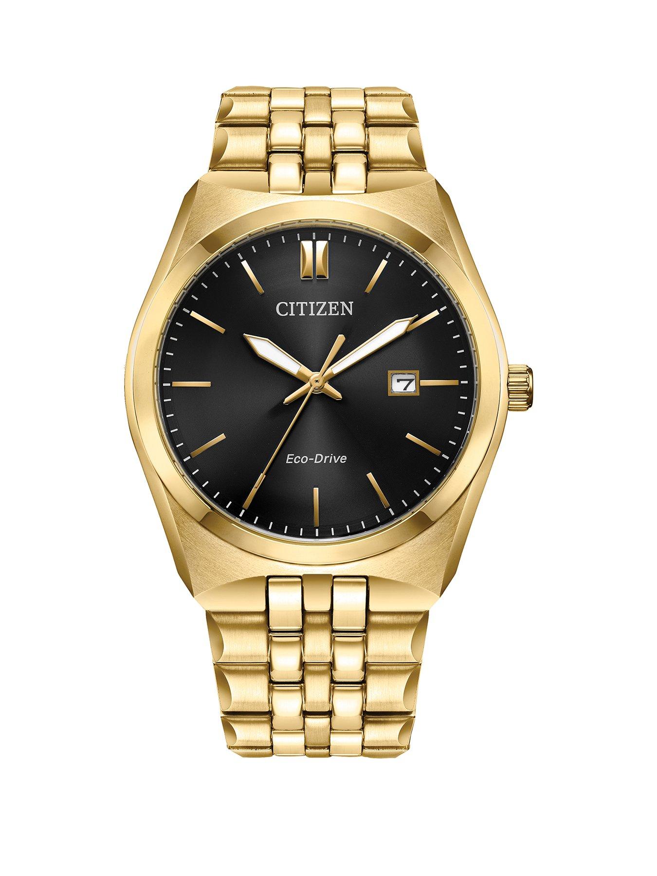 undefined Men's Bracelet