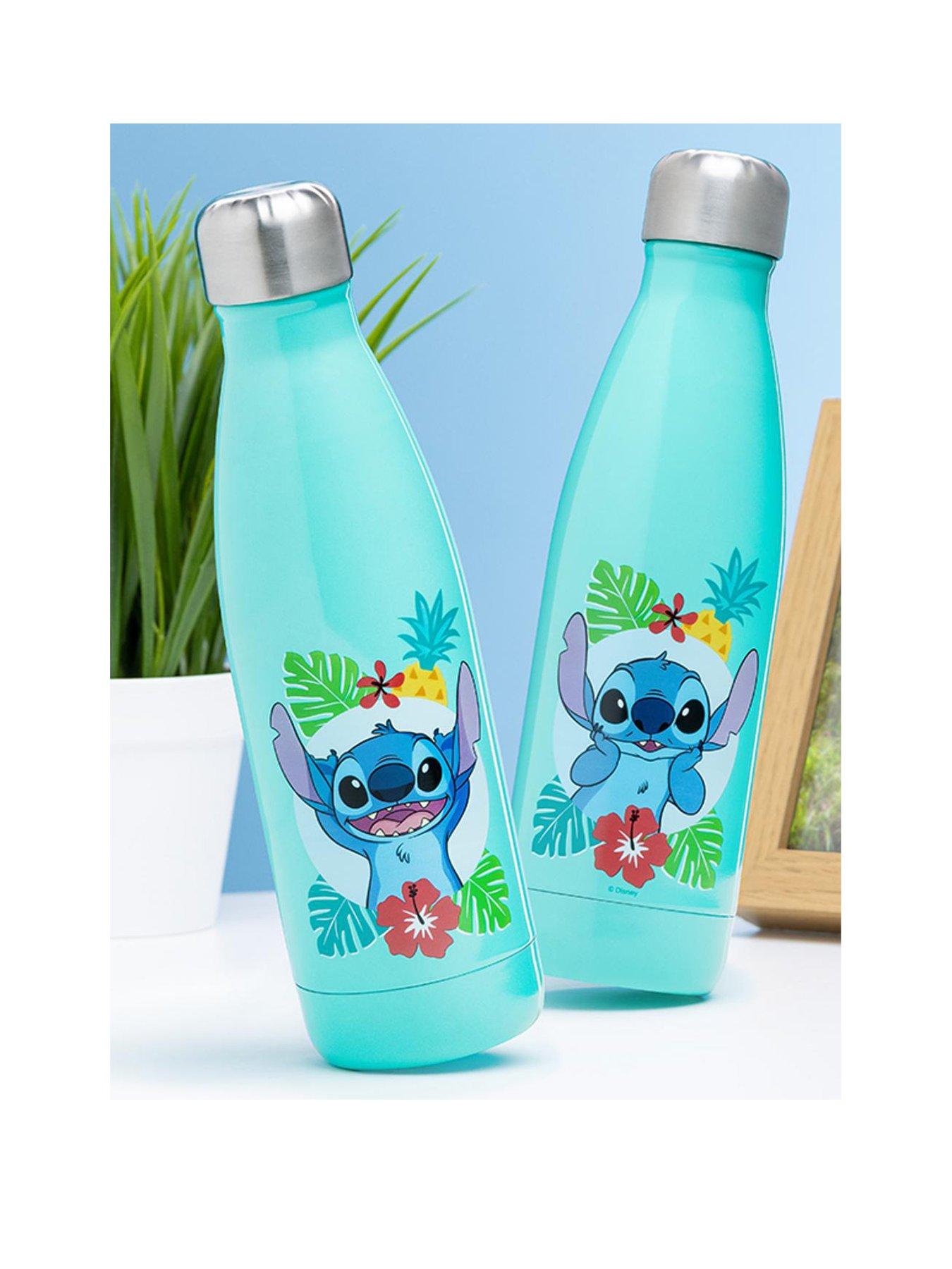 Drinkware for him home garden very