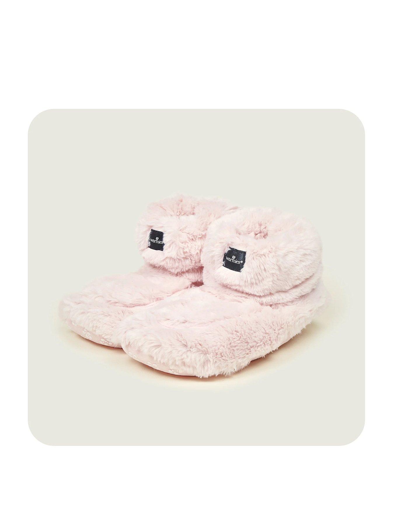 undefined Boots (Blossom)