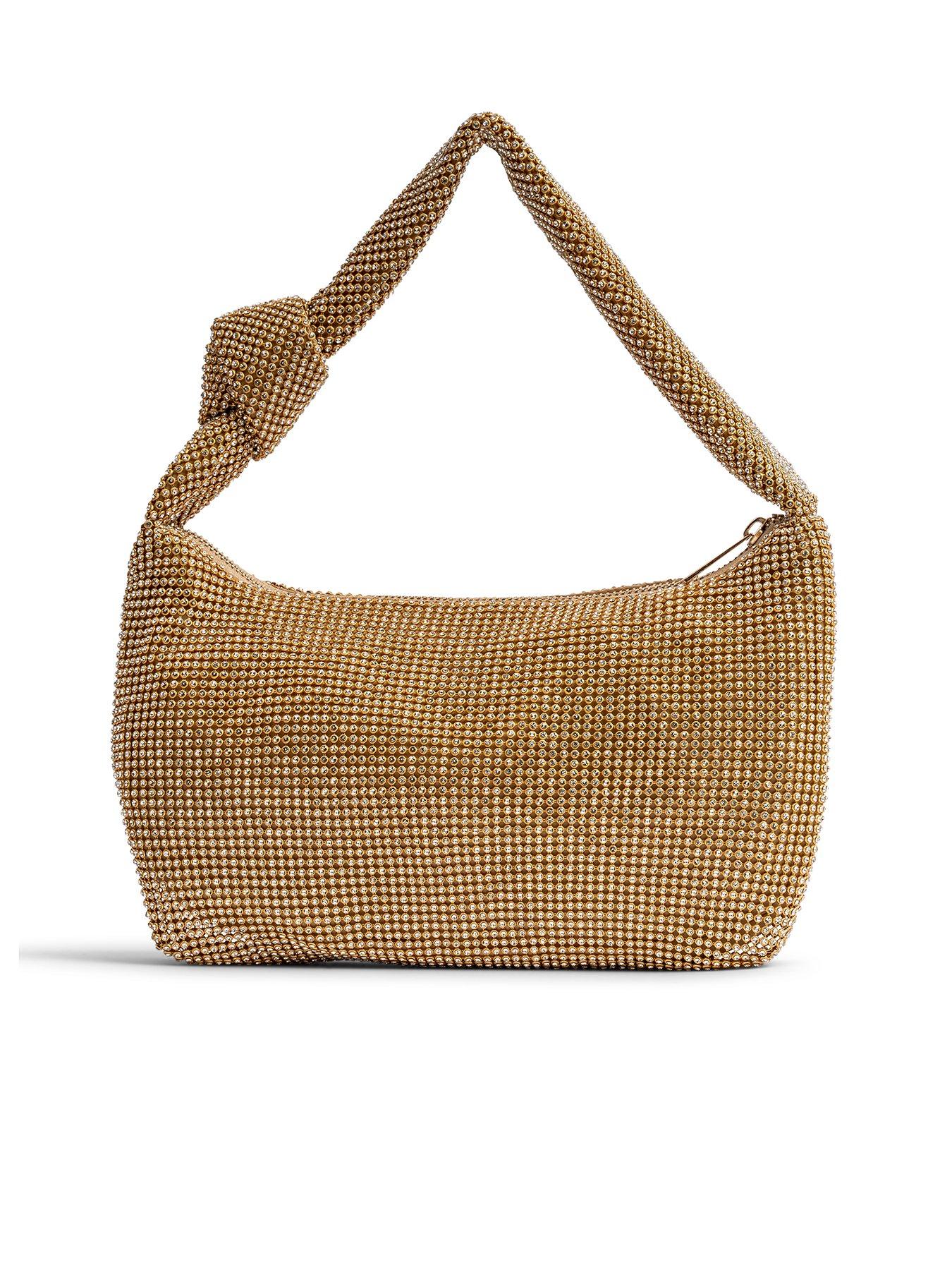 undefined Danni Shoulder Bag