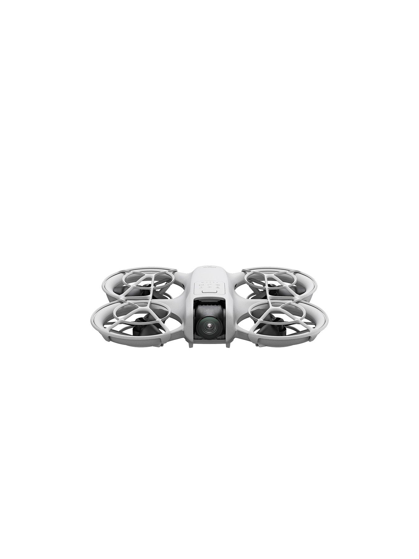 Image 1 of 8 of DJI Neo Drone