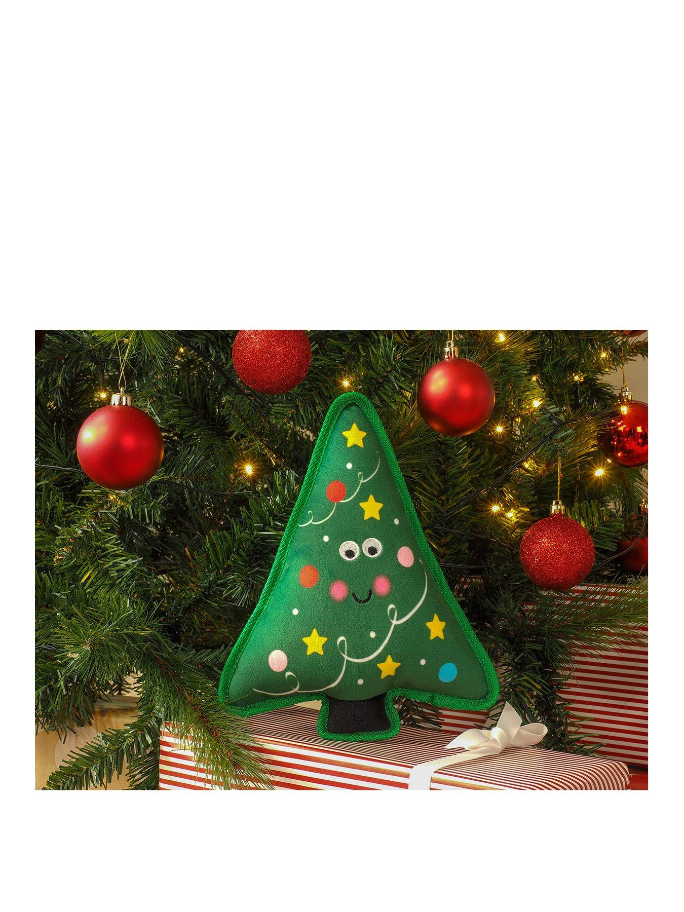 Image 2 of 6 of Zoon The Christmas Pals!