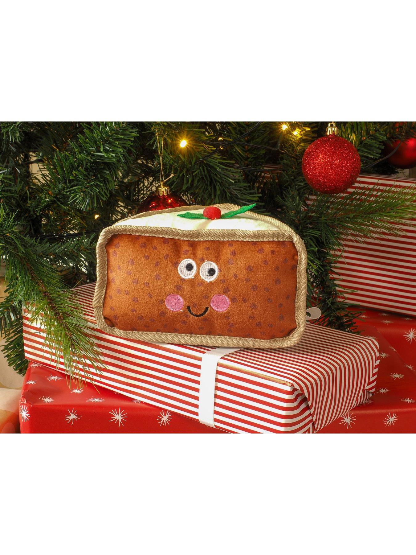Image 3 of 6 of Zoon The Christmas Pals!