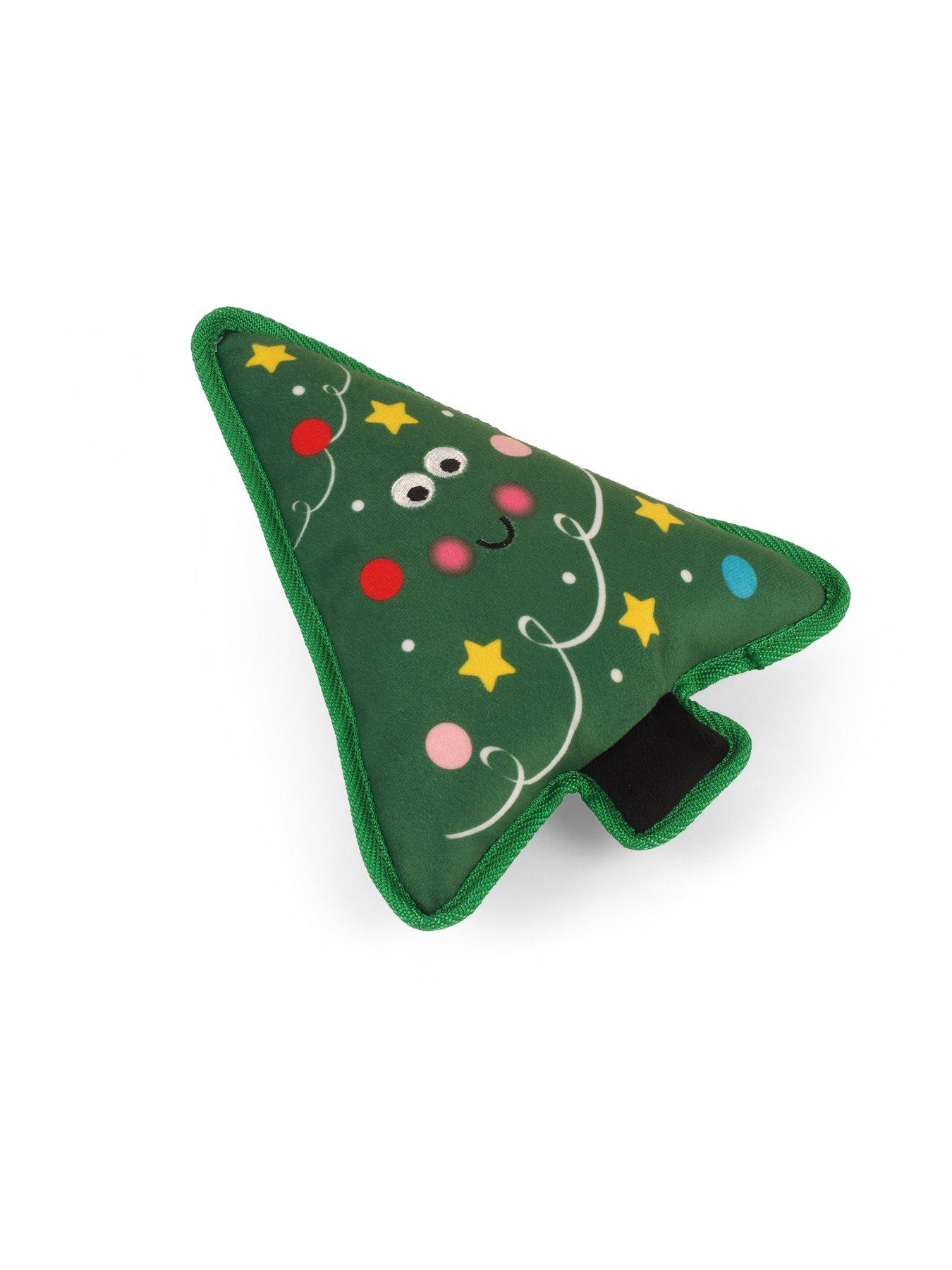 Image 4 of 6 of Zoon The Christmas Pals!