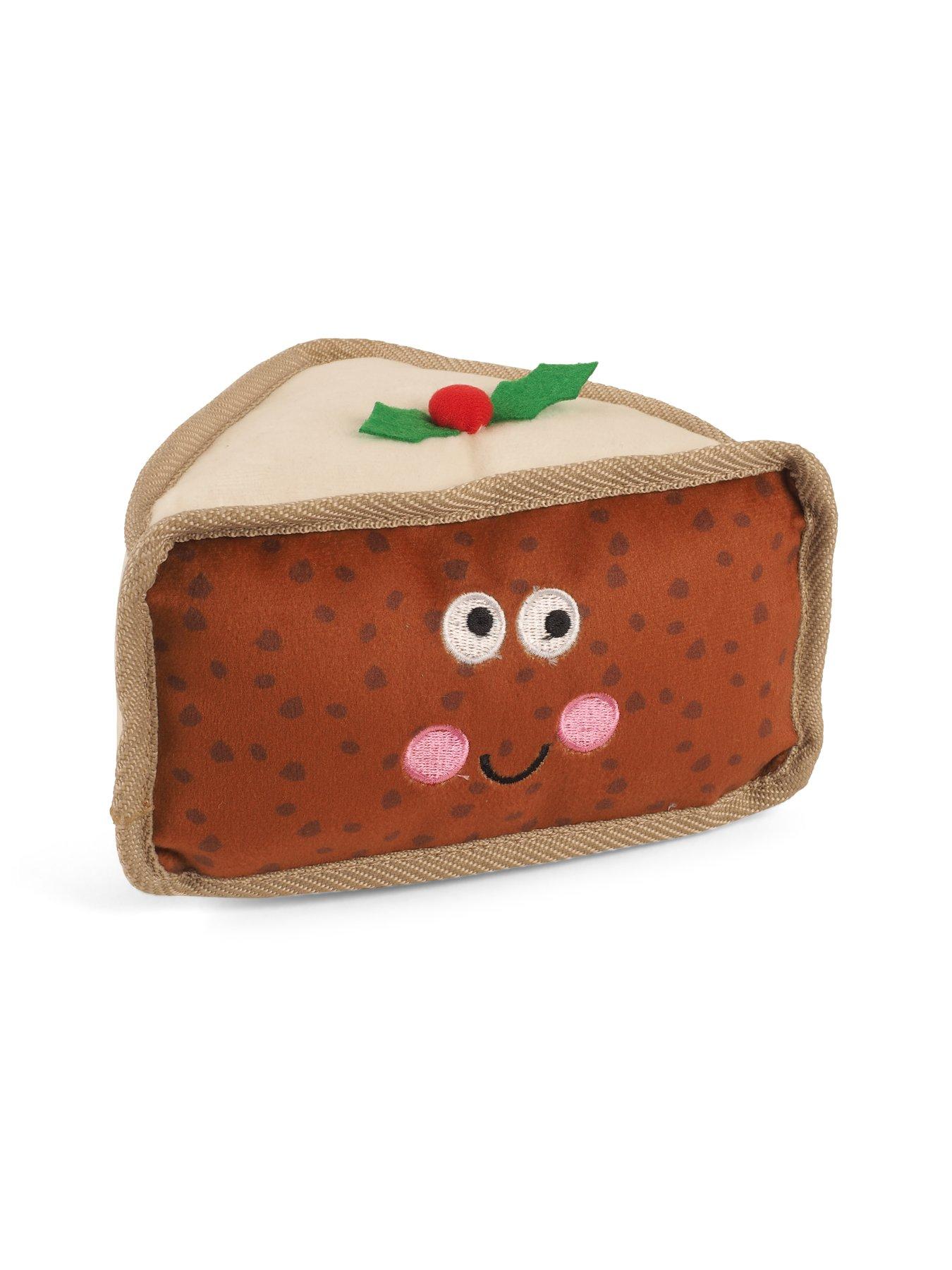 Image 6 of 6 of Zoon The Christmas Pals!