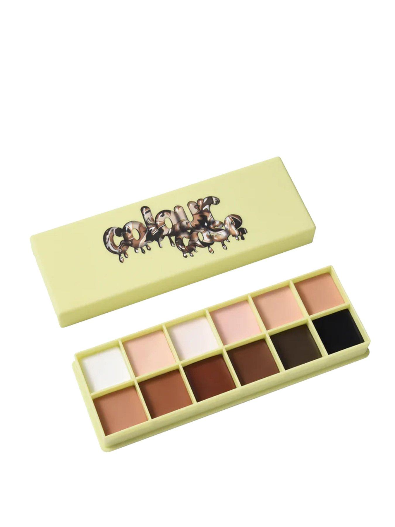 made-by-mitchell-colour-case-essentials