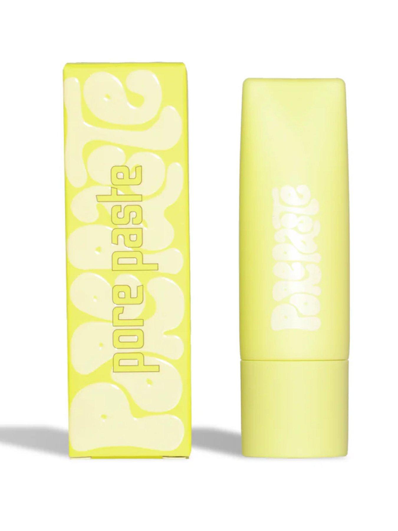 Made By Mitchell Pore Paste Primer