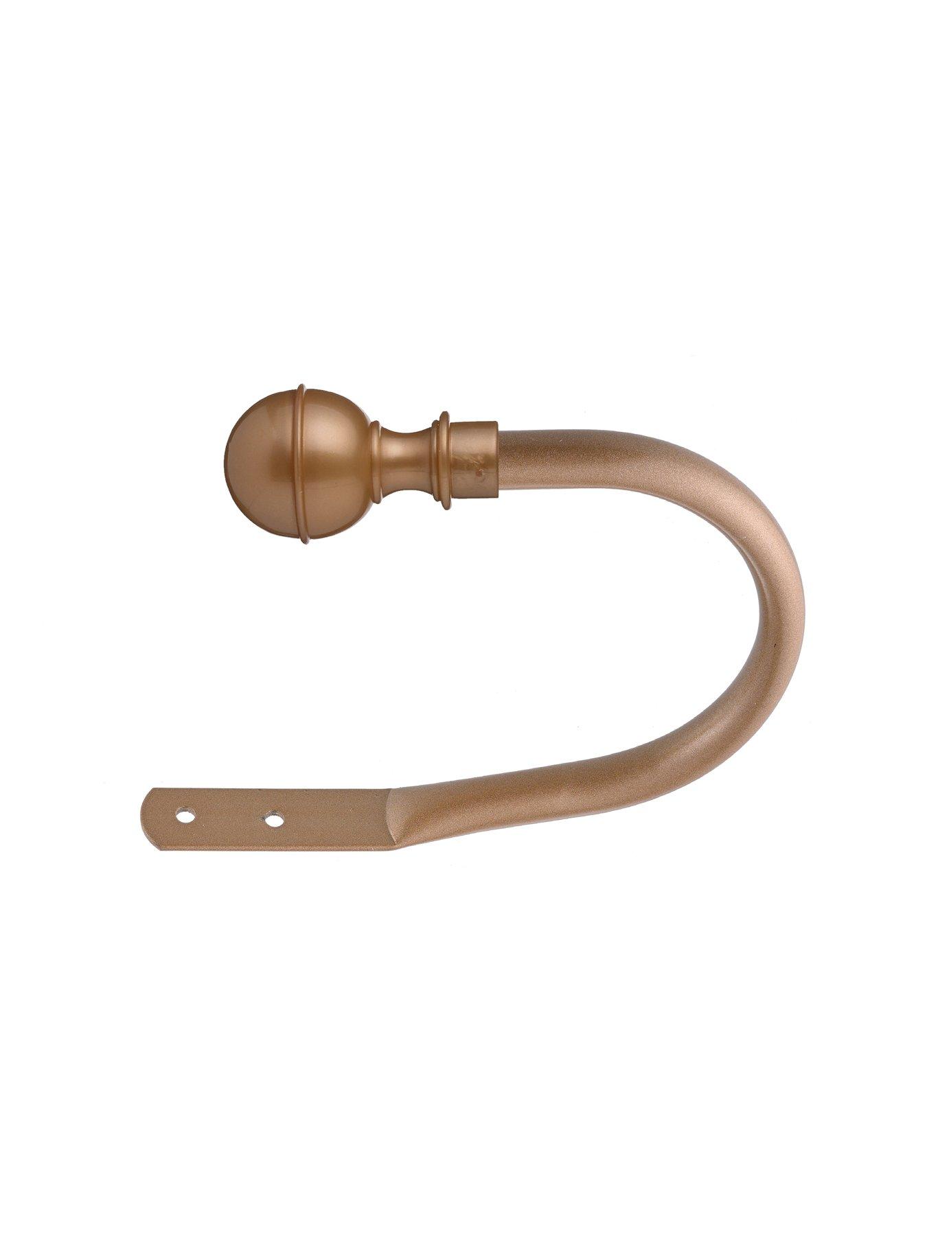 Very Home Ball Holdback