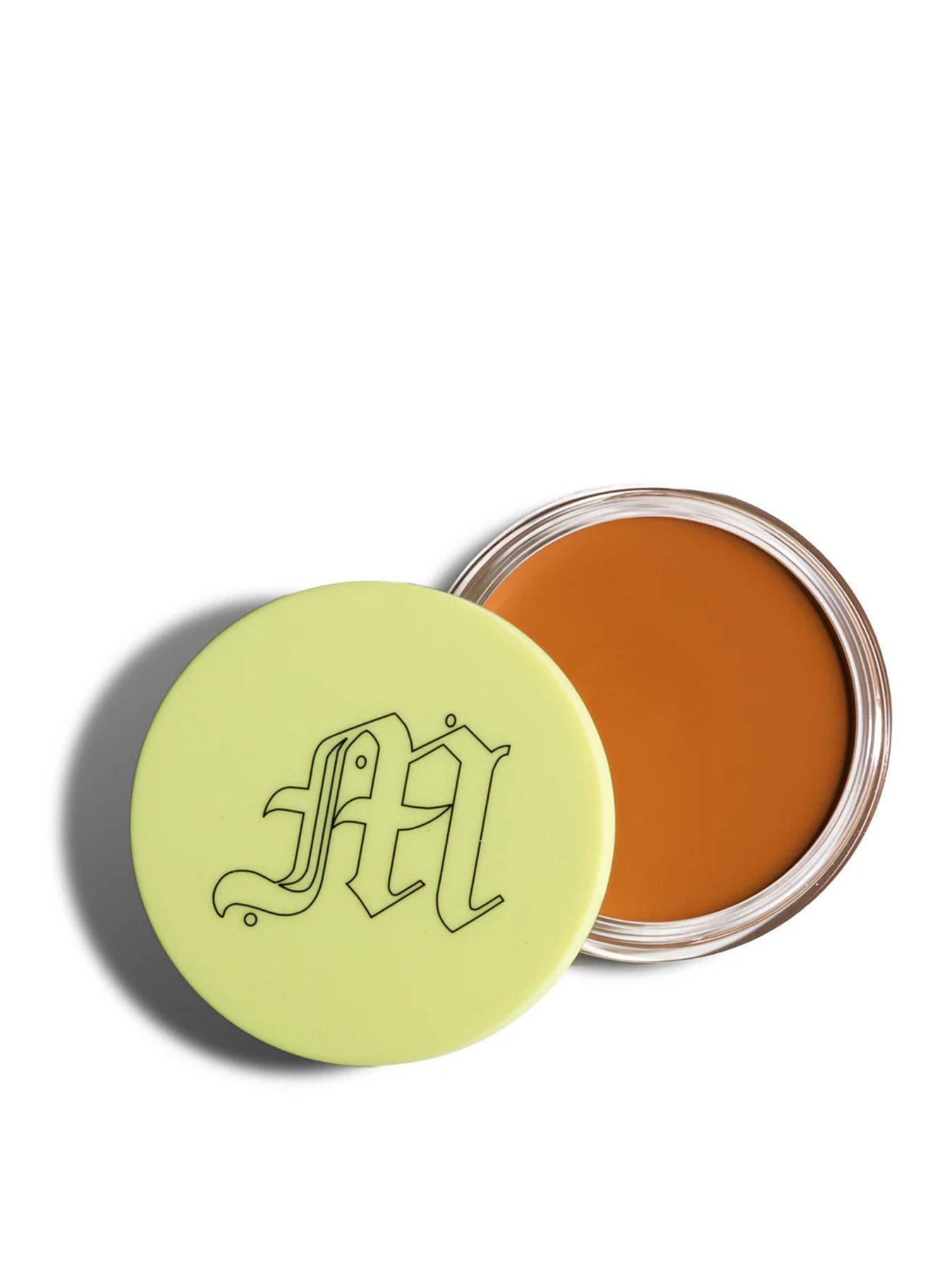 Made By Mitchell Bolt Balm Concealer