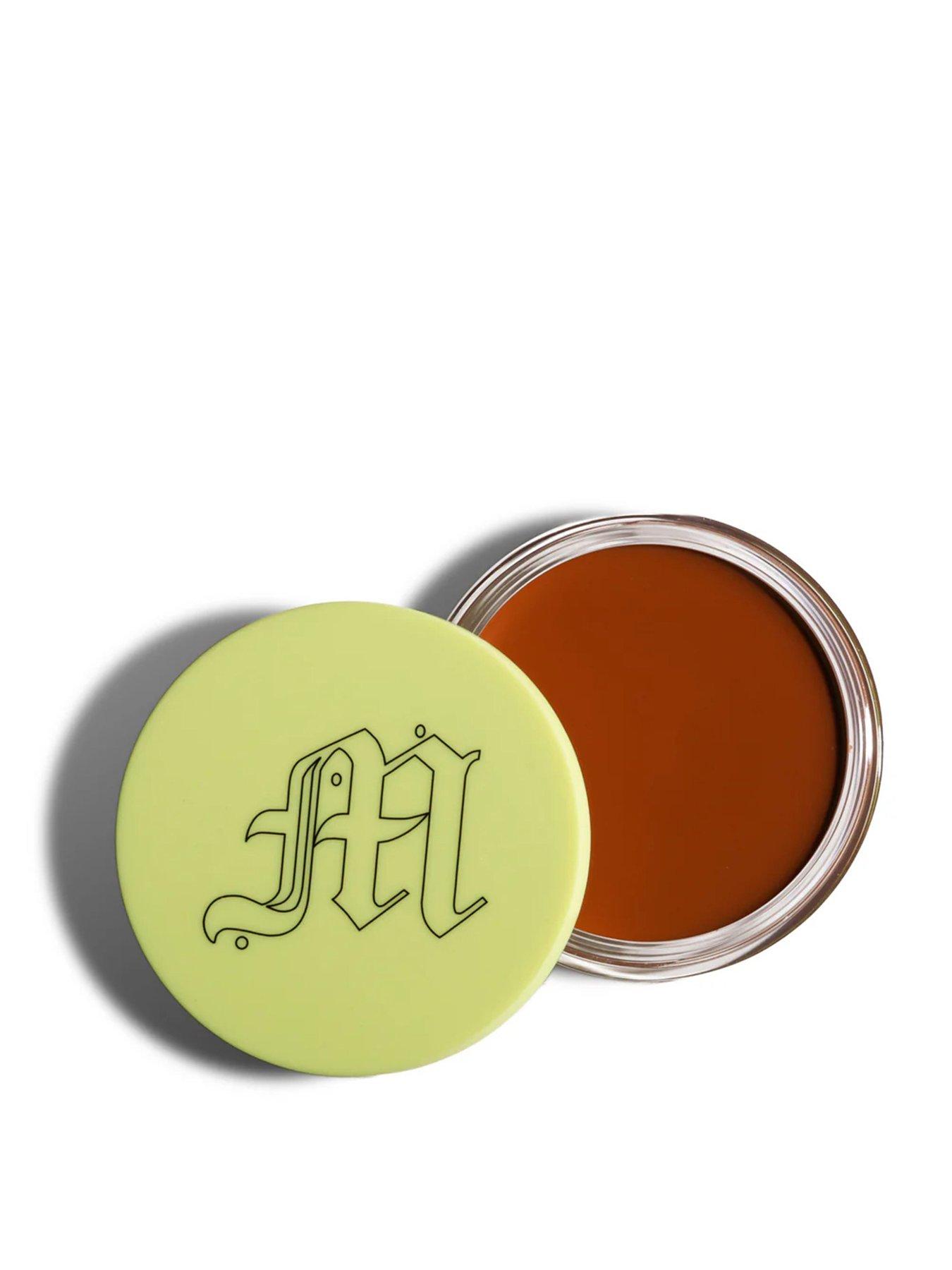 Made By Mitchell Bolt Balm Concealer